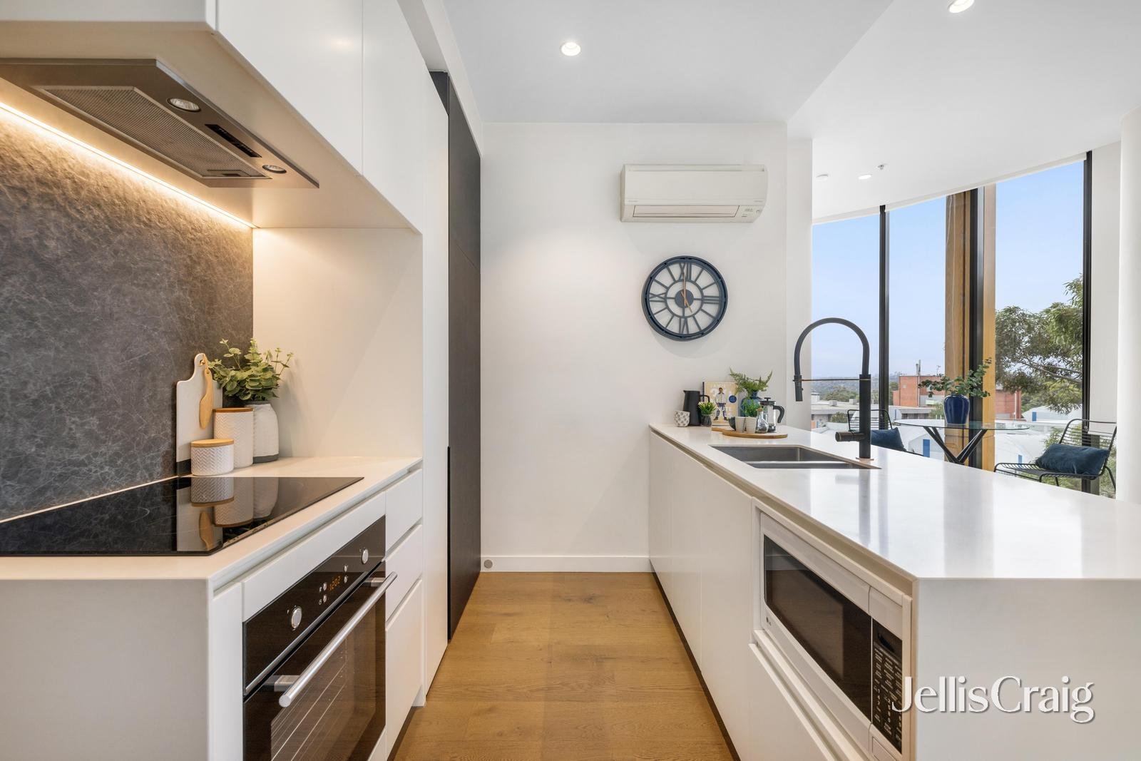 206/443 Upper Heidelberg Road, Ivanhoe image 5