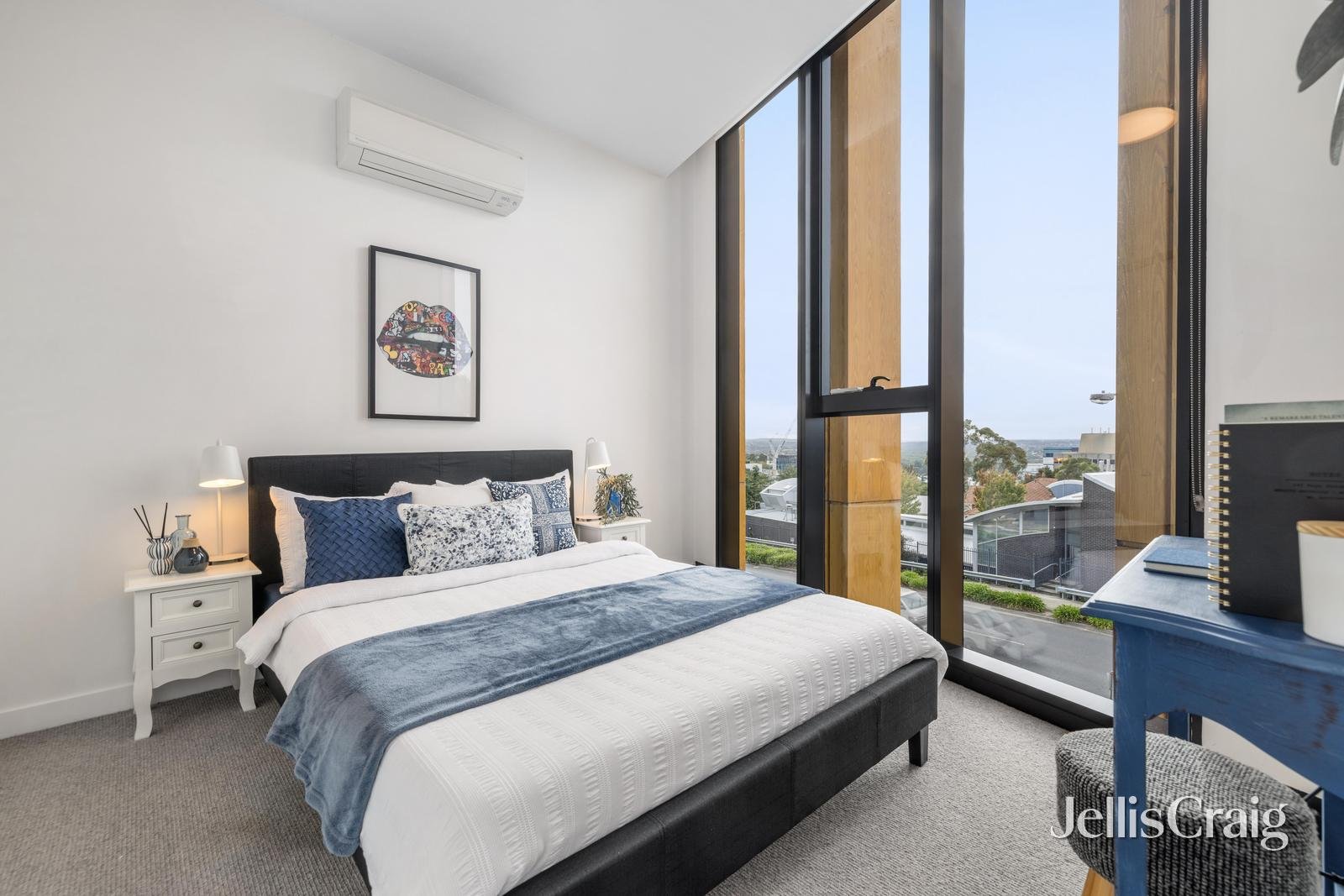 206/443 Upper Heidelberg Road, Ivanhoe image 7