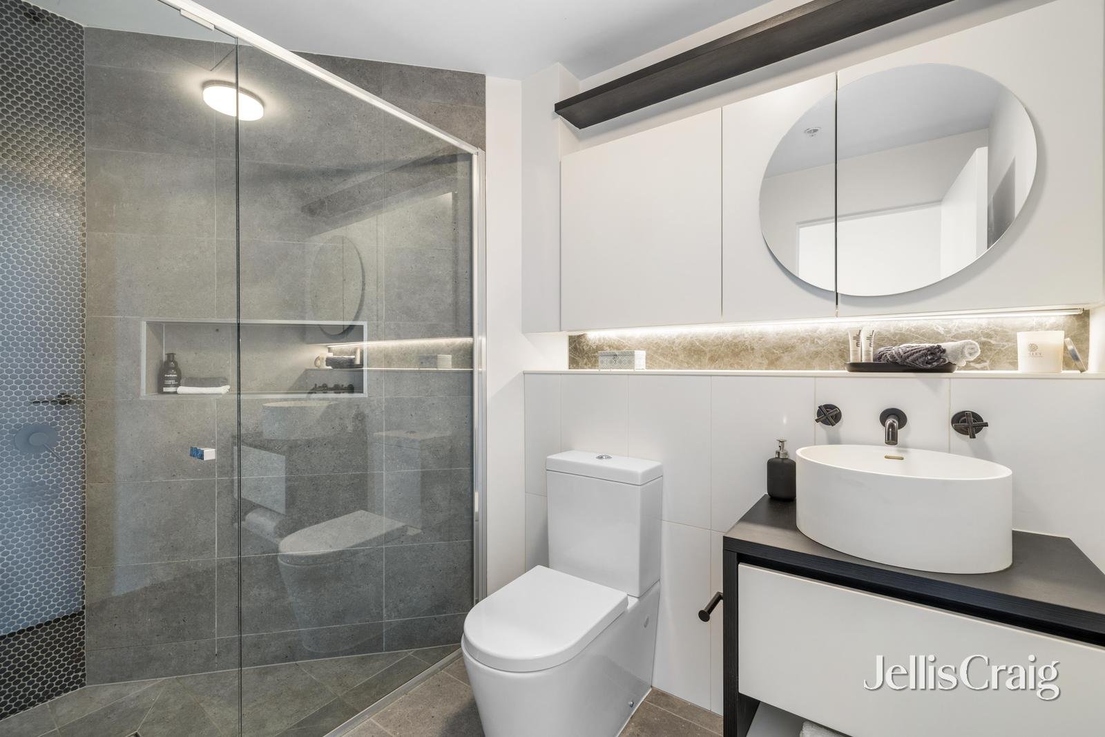 206/443 Upper Heidelberg Road, Ivanhoe image 8