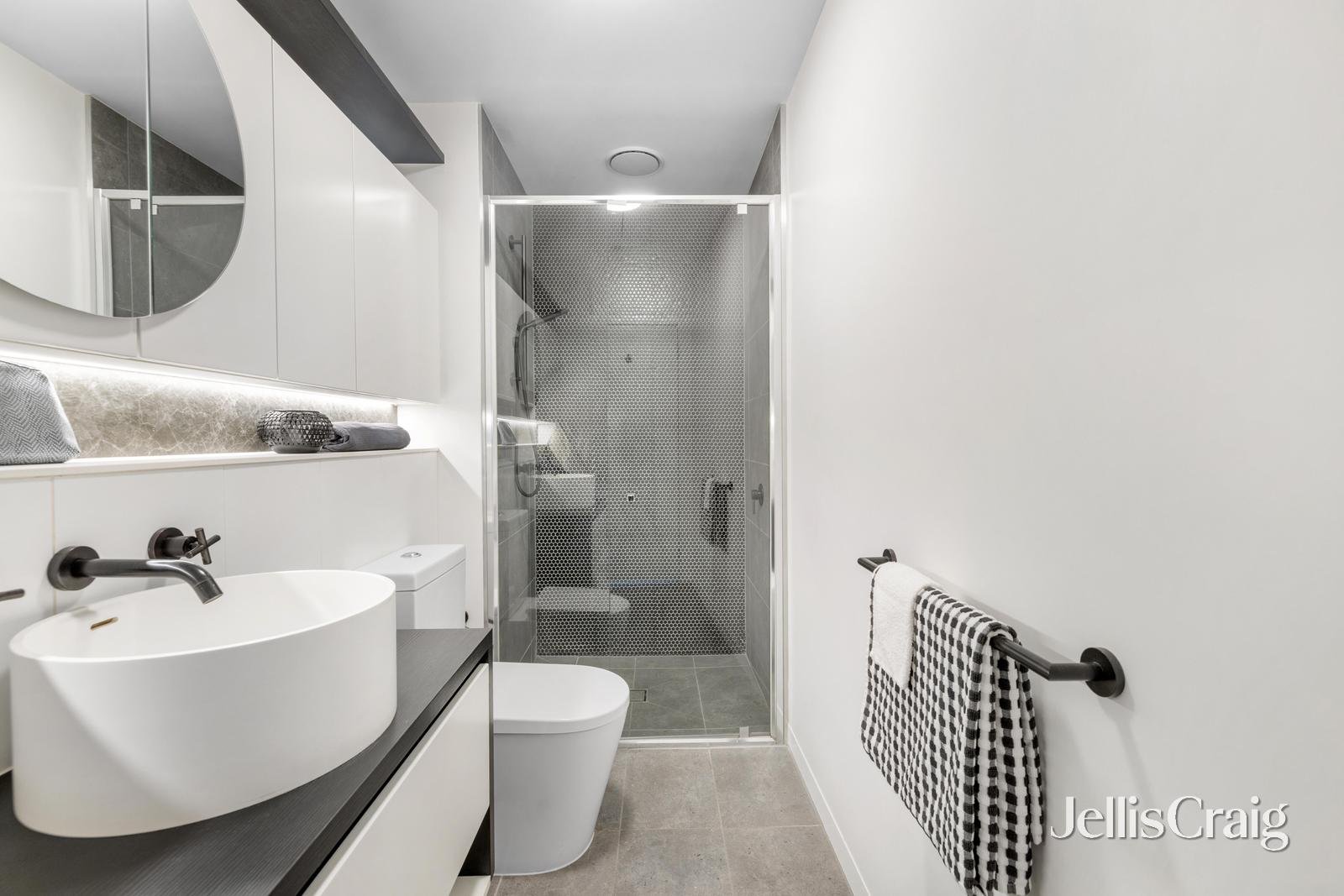 206/443 Upper Heidelberg Road, Ivanhoe image 10