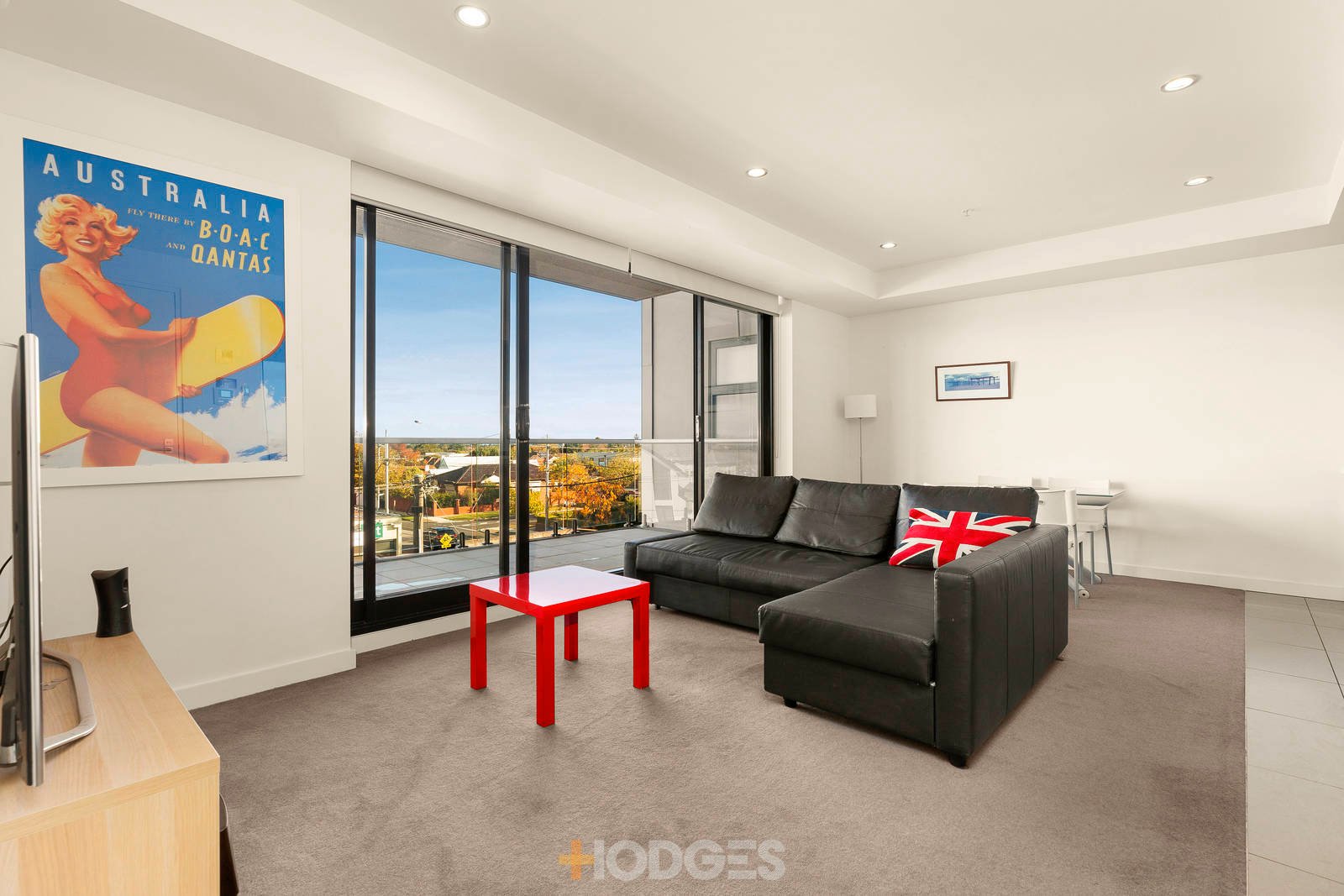 206 / 449 Hawthorn Road Caulfield South