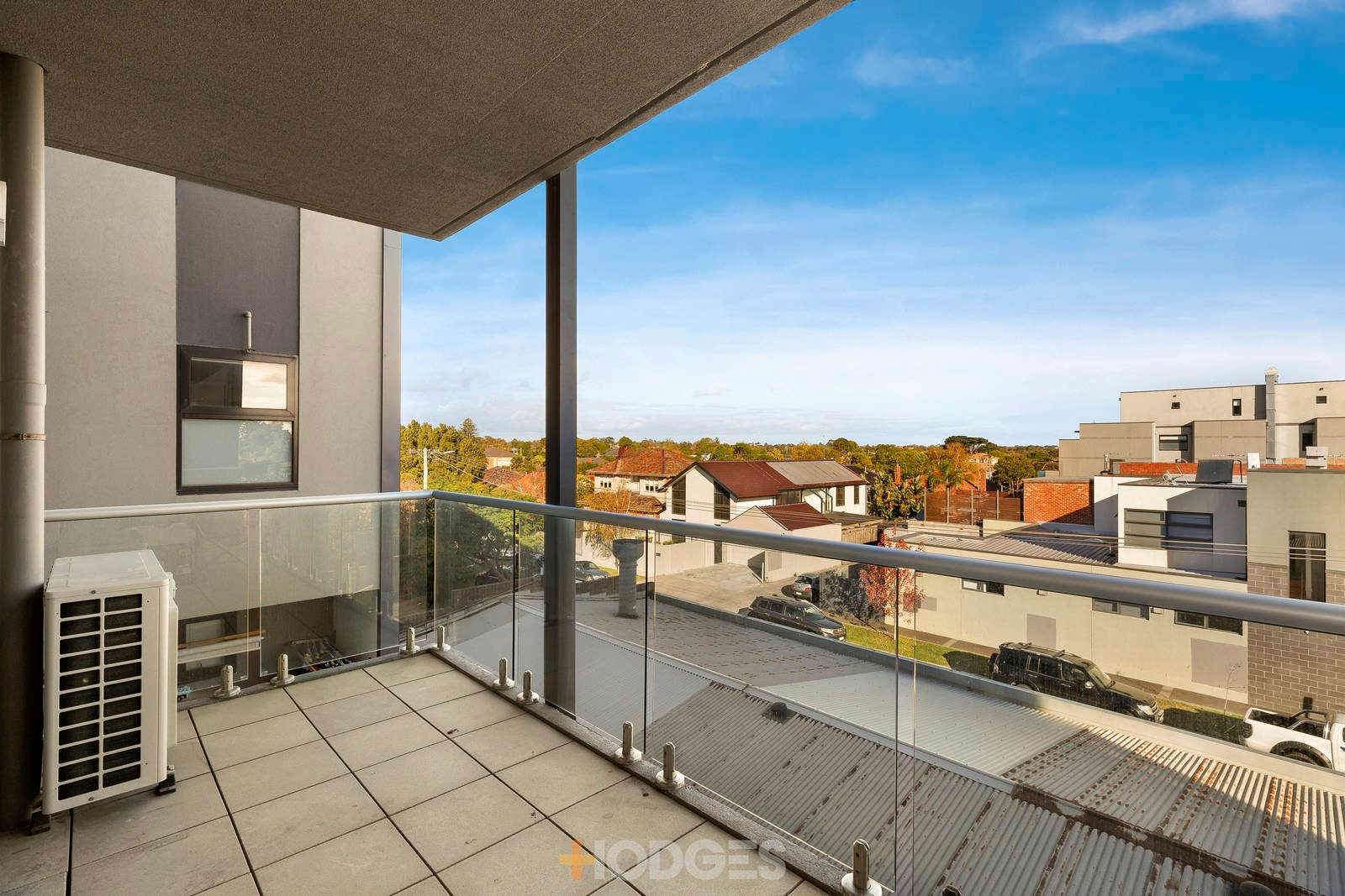 206 / 449 Hawthorn Road Caulfield South