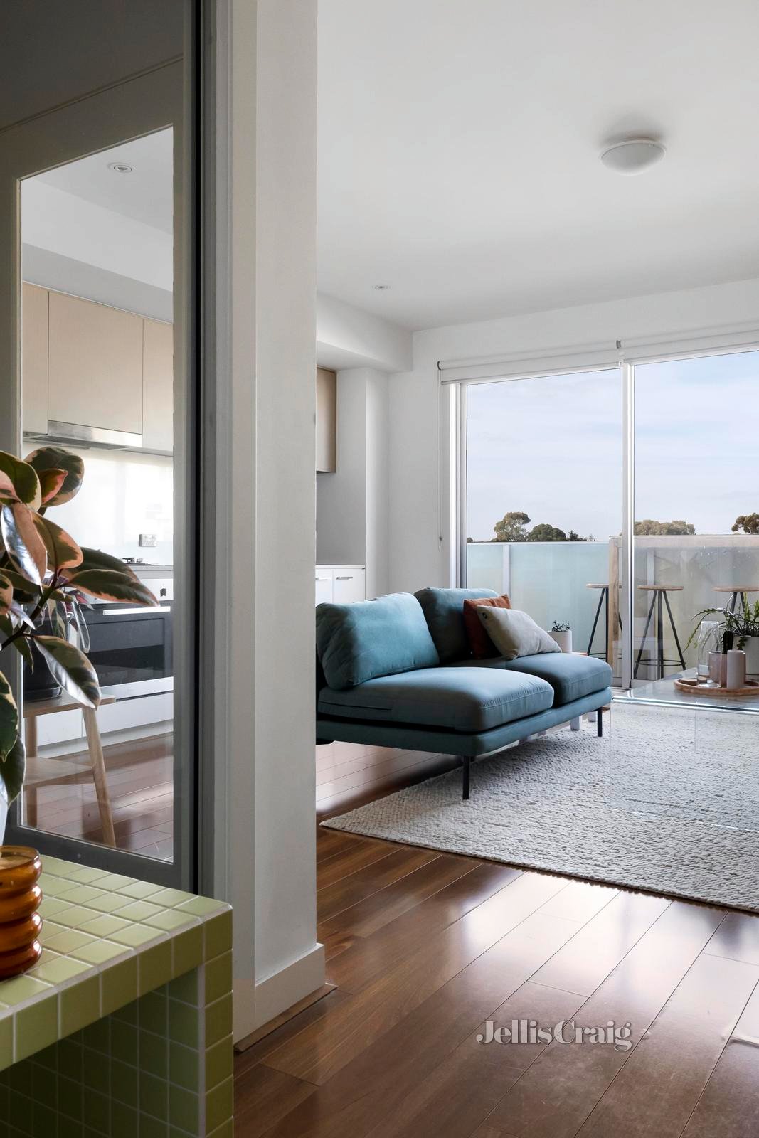 206/481 High Street, Northcote image 2