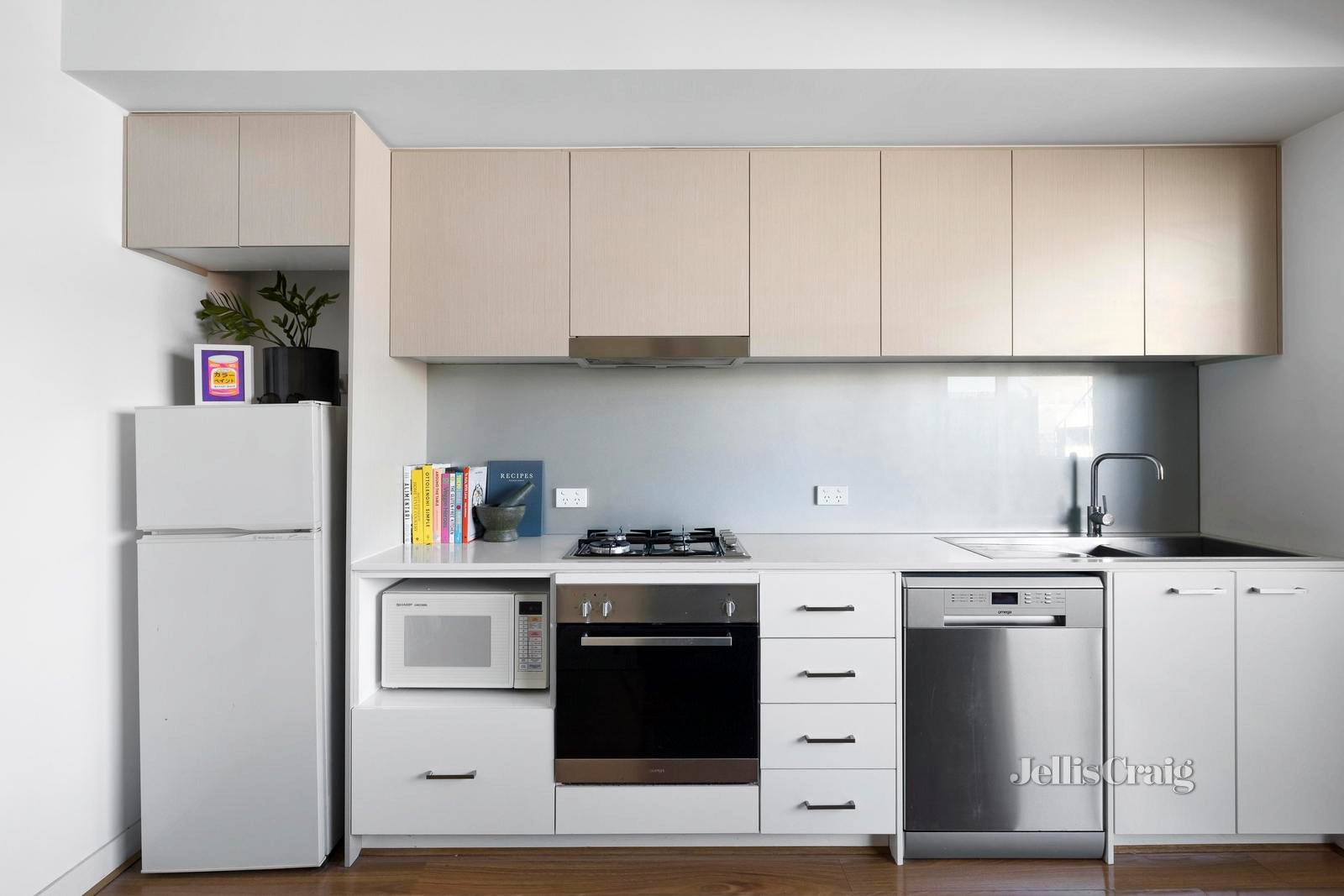 206/481 High Street, Northcote image 3