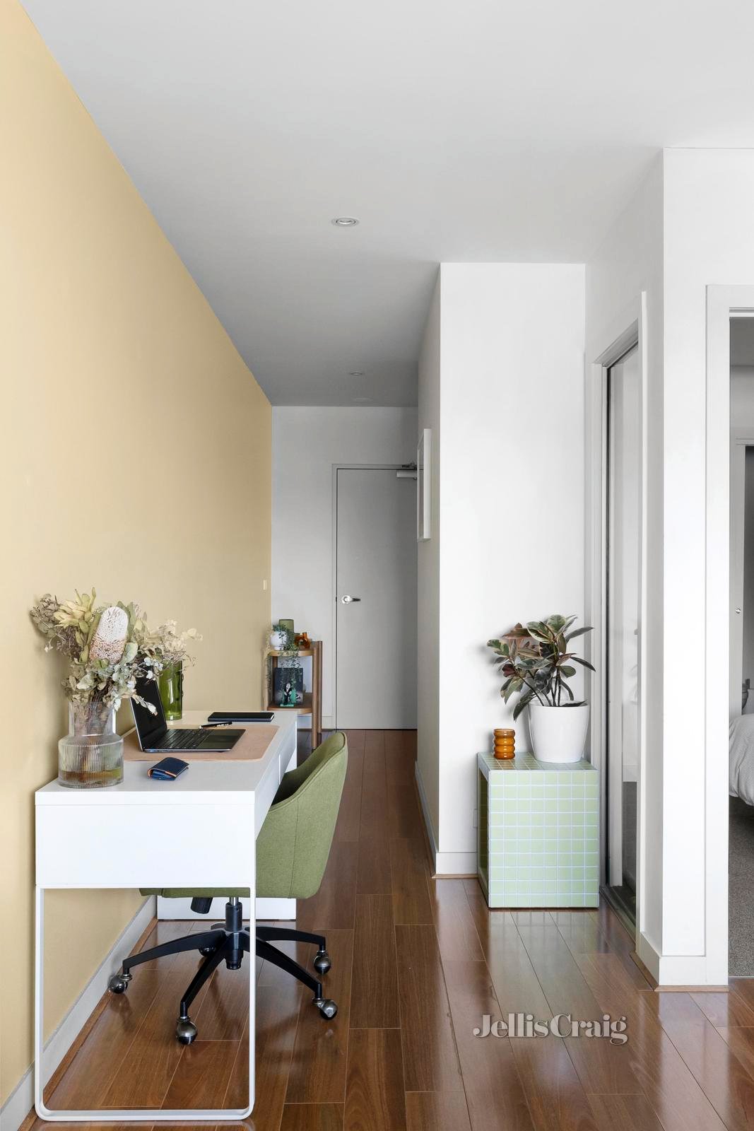 206/481 High Street, Northcote image 5