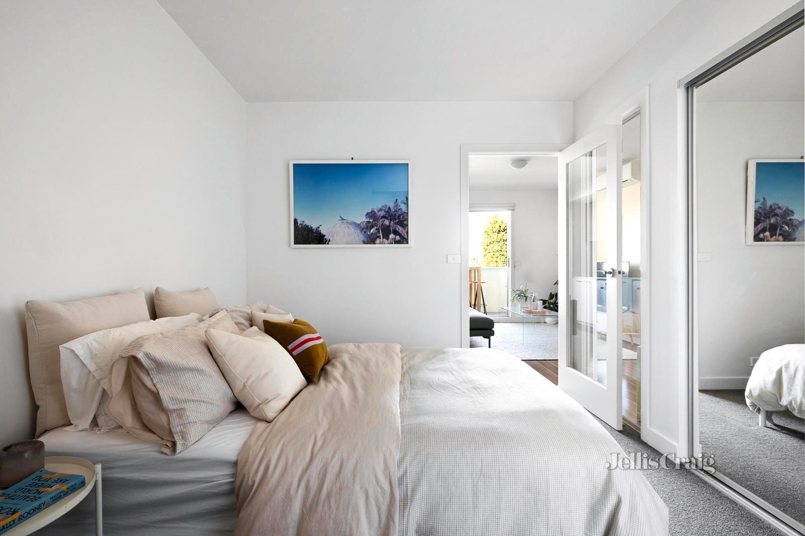 206/481 High Street, Northcote image 6