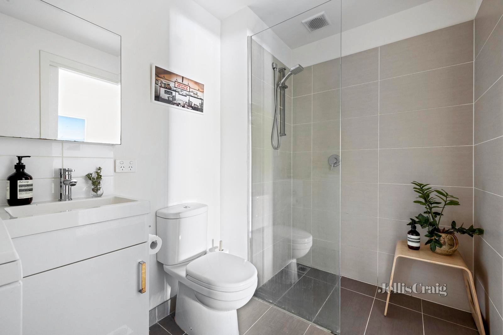 206/481 High Street, Northcote image 7