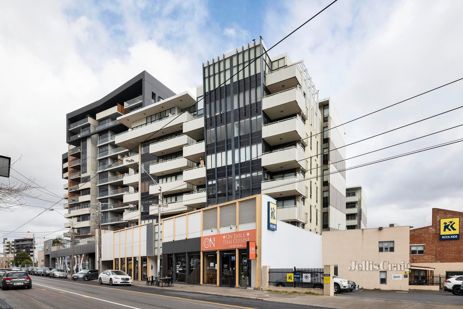 206/49 Plenty Road, Preston image 10