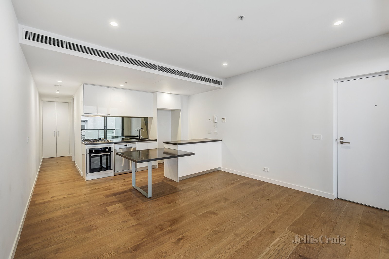 206/55 Islington Street, Collingwood image 2