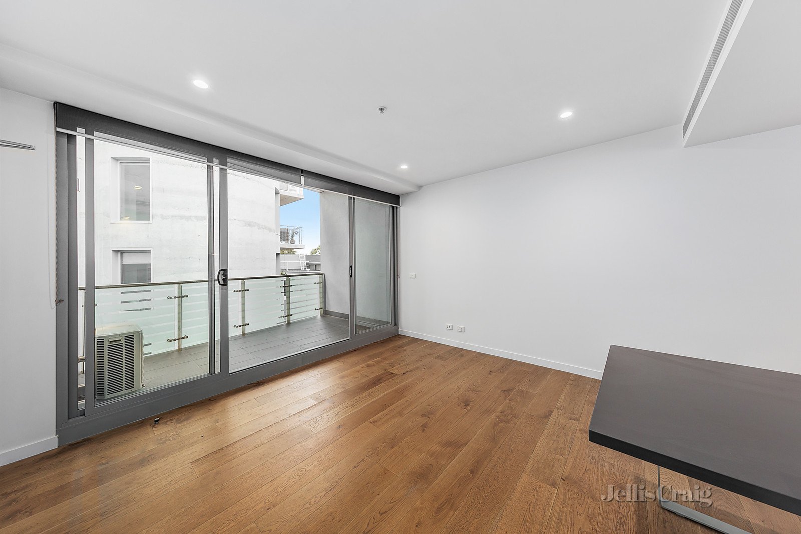 206/55 Islington Street, Collingwood image 3