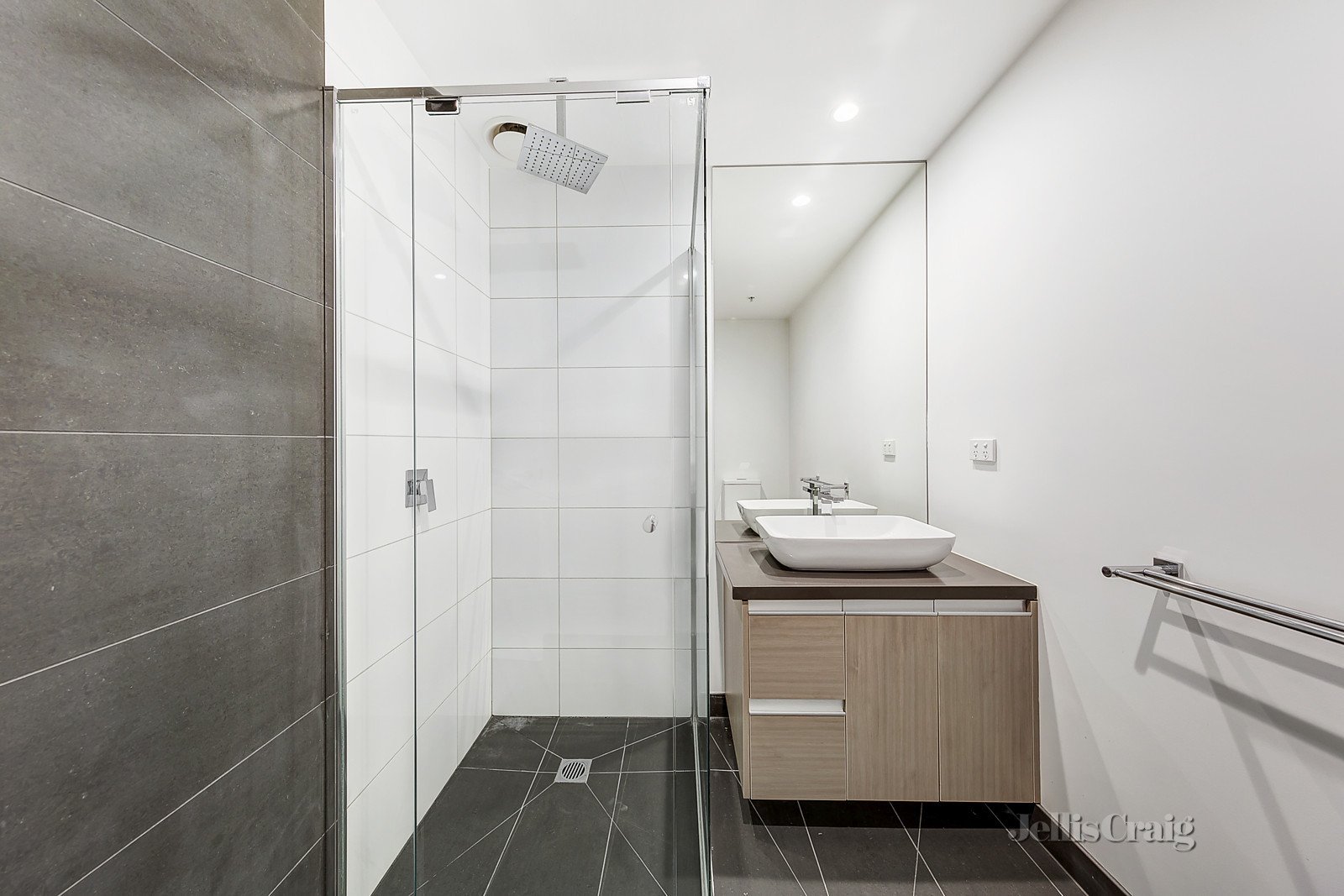 206/55 Islington Street, Collingwood image 4