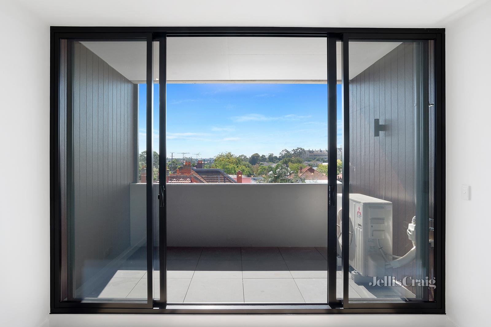 206/66 St Georges Road, Northcote image 2