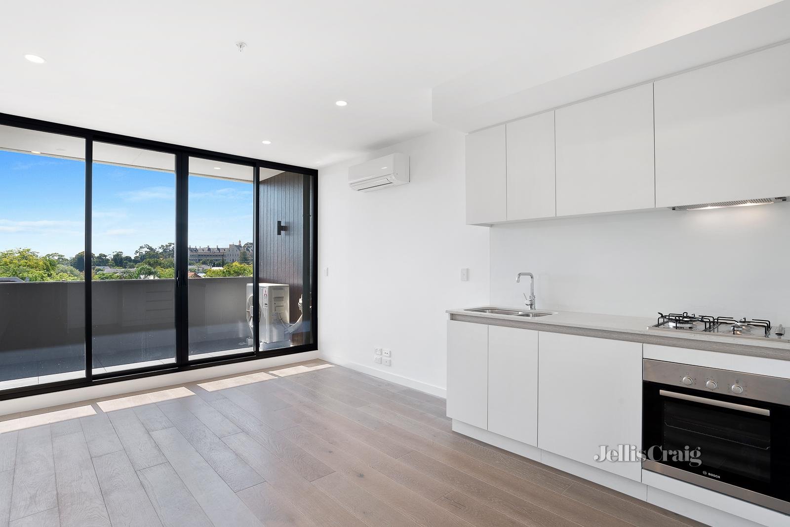 206/66 St Georges Road, Northcote image 3