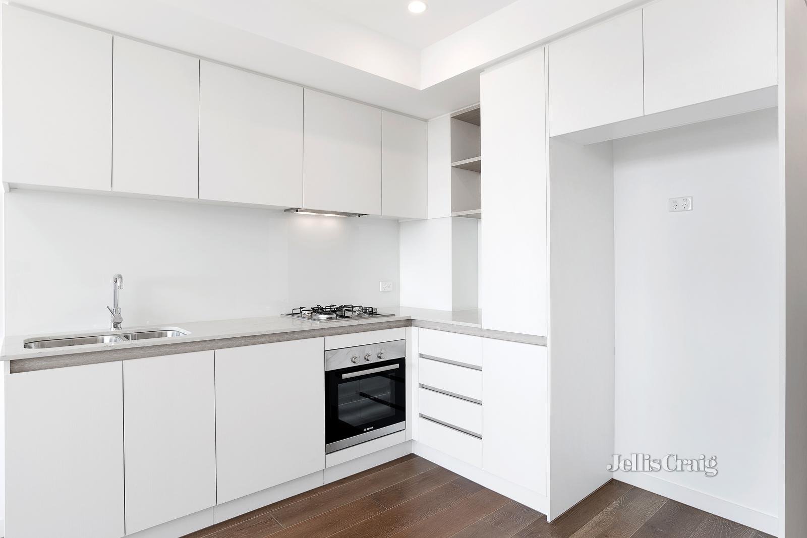 206/66 St Georges Road, Northcote image 5