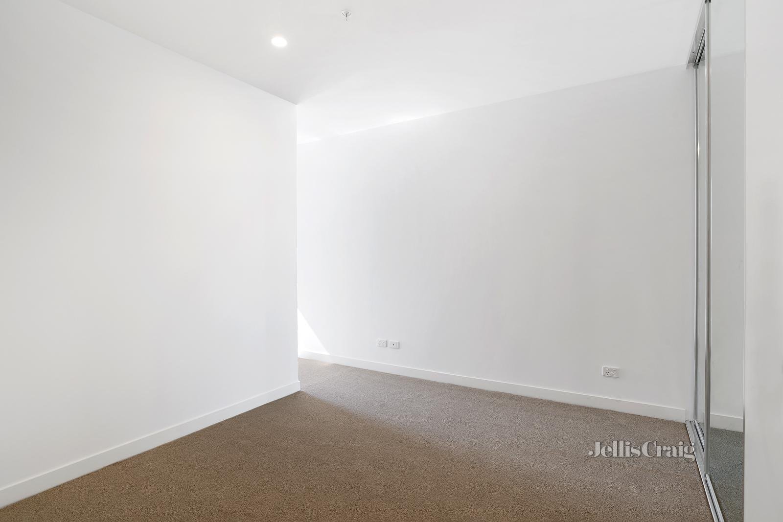206/66 St Georges Road, Northcote image 7