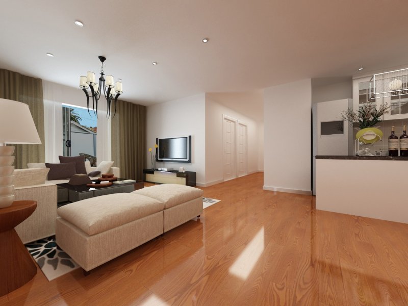 206/662 Whitehorse Road, Mont Albert image 3