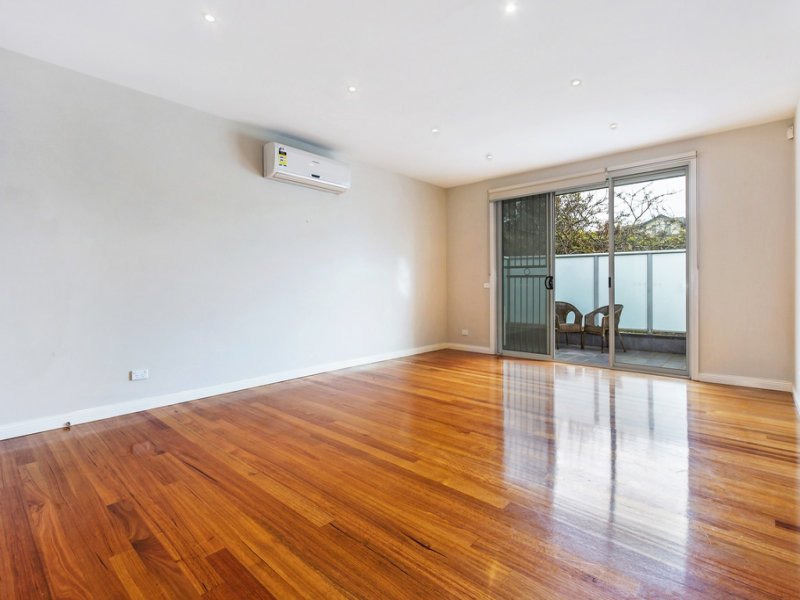 206/662 Whitehorse Road, Mont Albert image 7