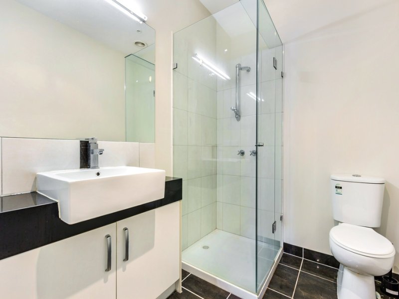 206/662 Whitehorse Road, Mont Albert image 9