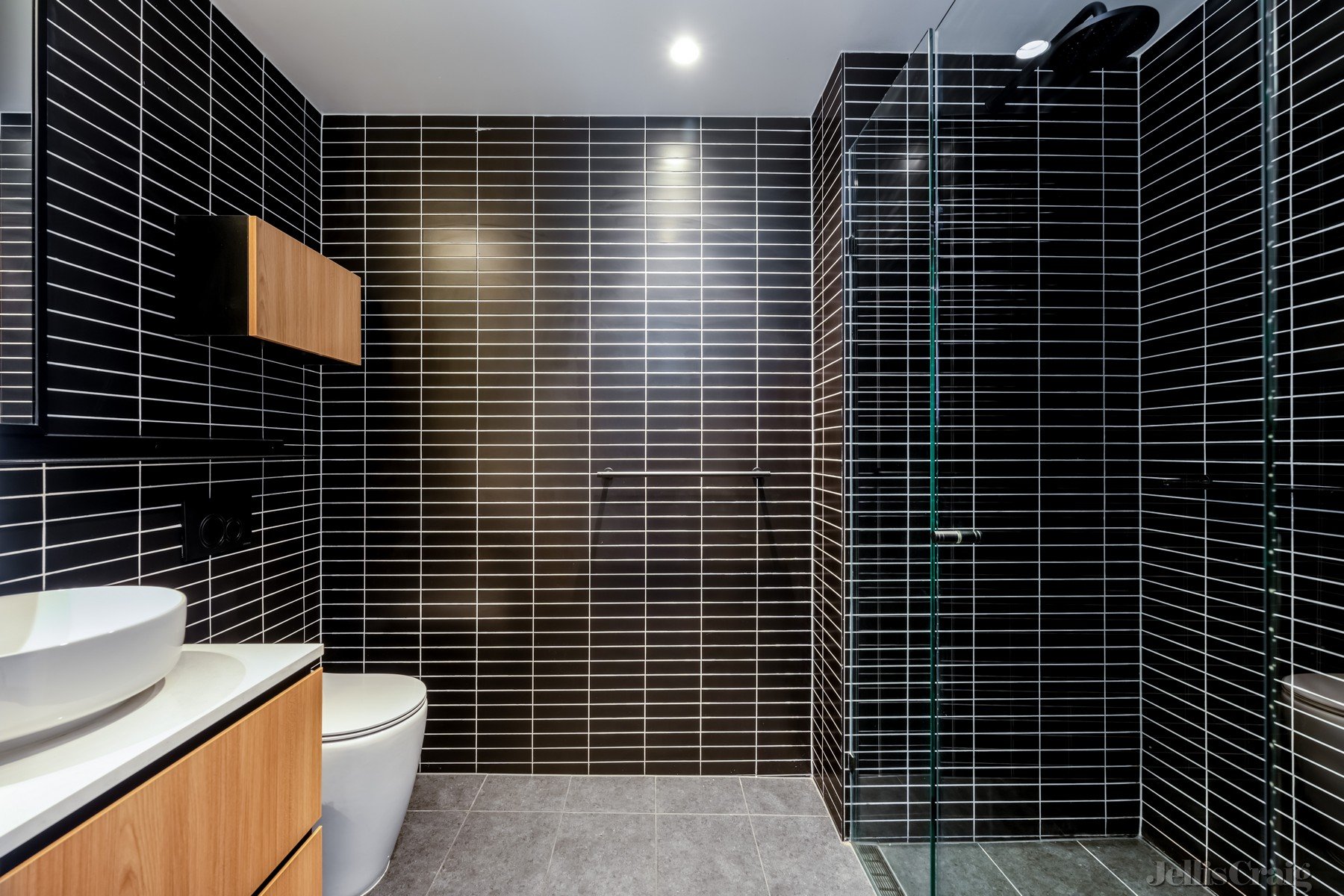 206/7-9 Railway Place, Fairfield image 4