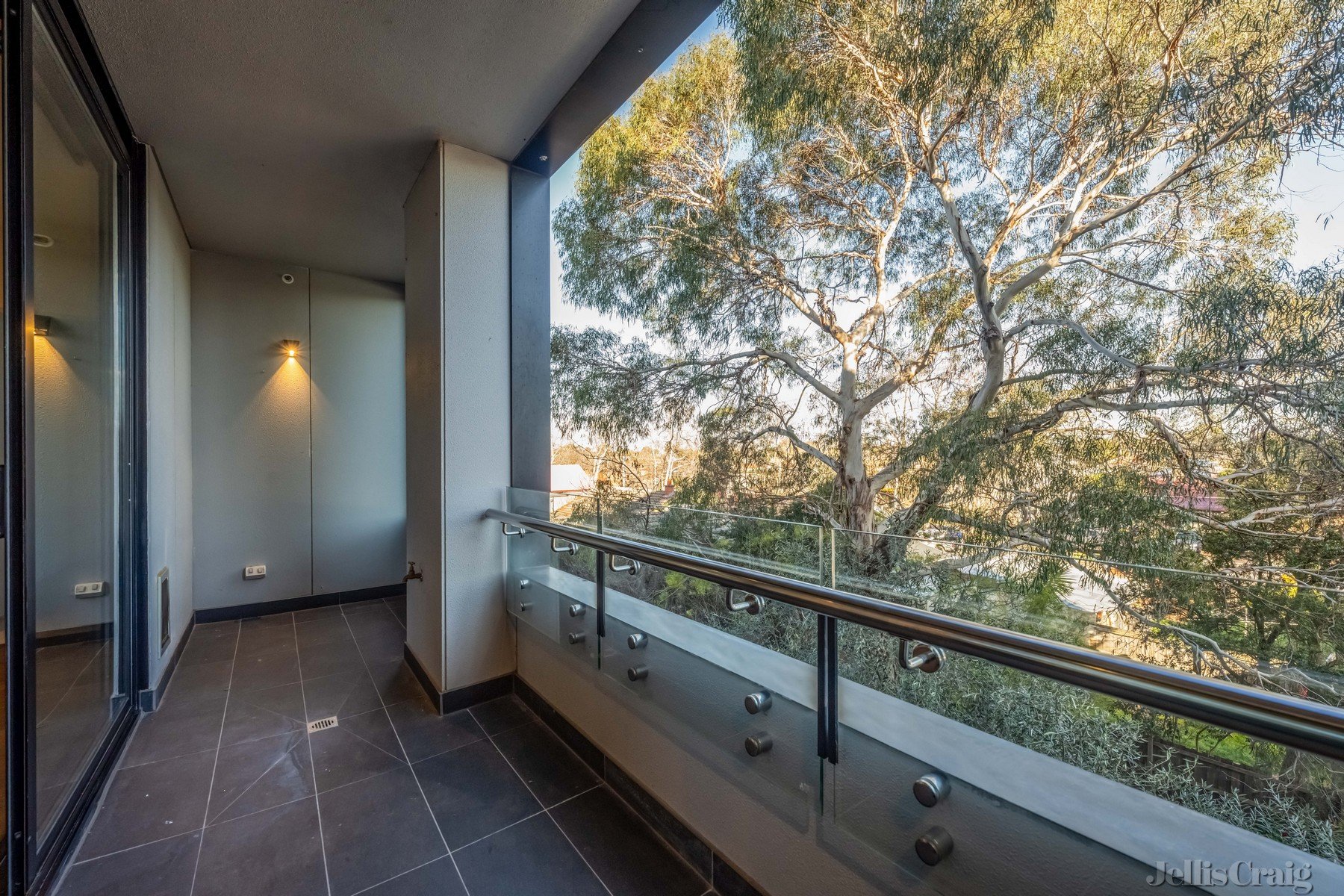 206/7-9 Railway Place, Fairfield image 6