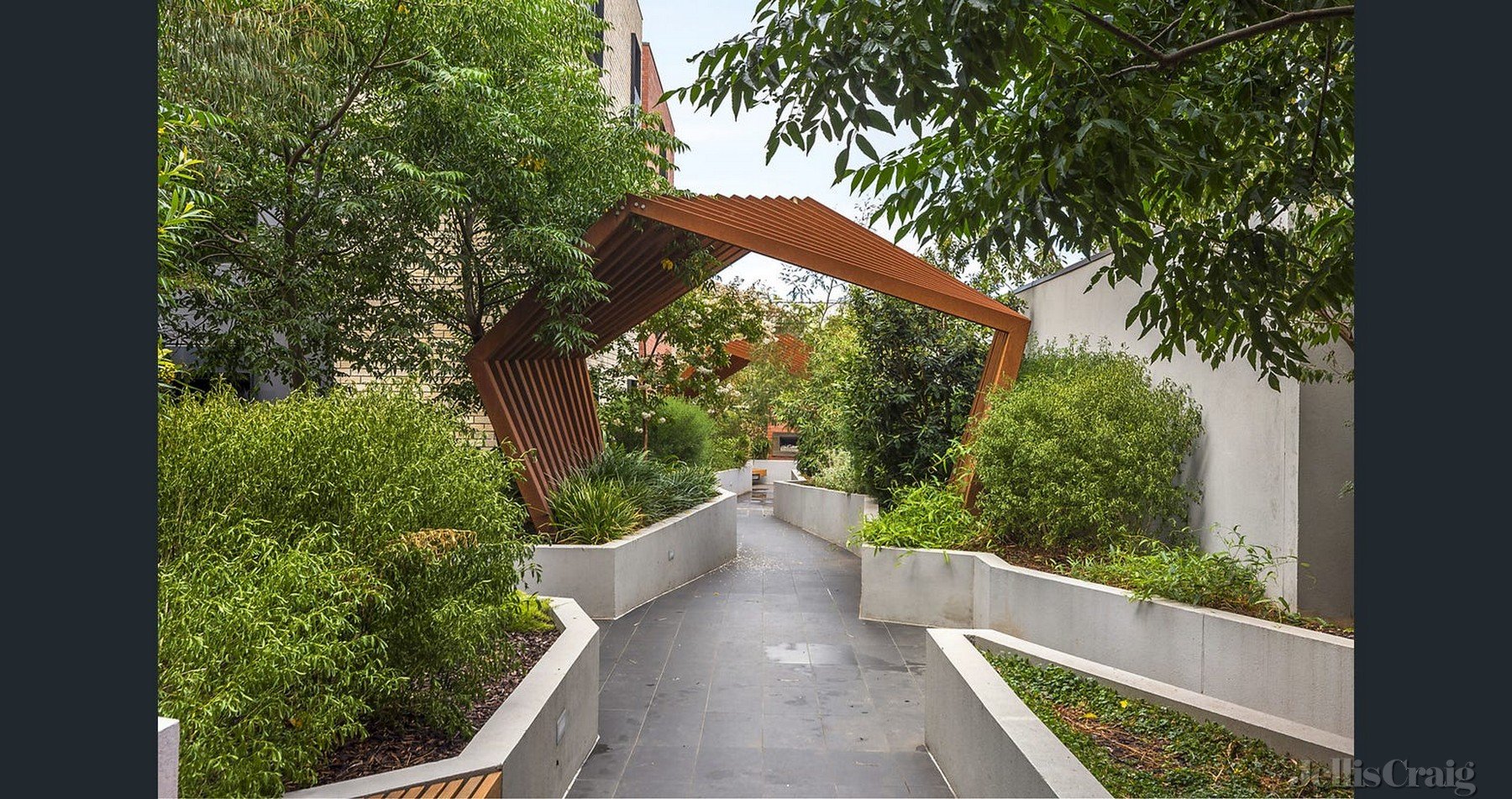 206/7-9 Railway Place, Fairfield image 7