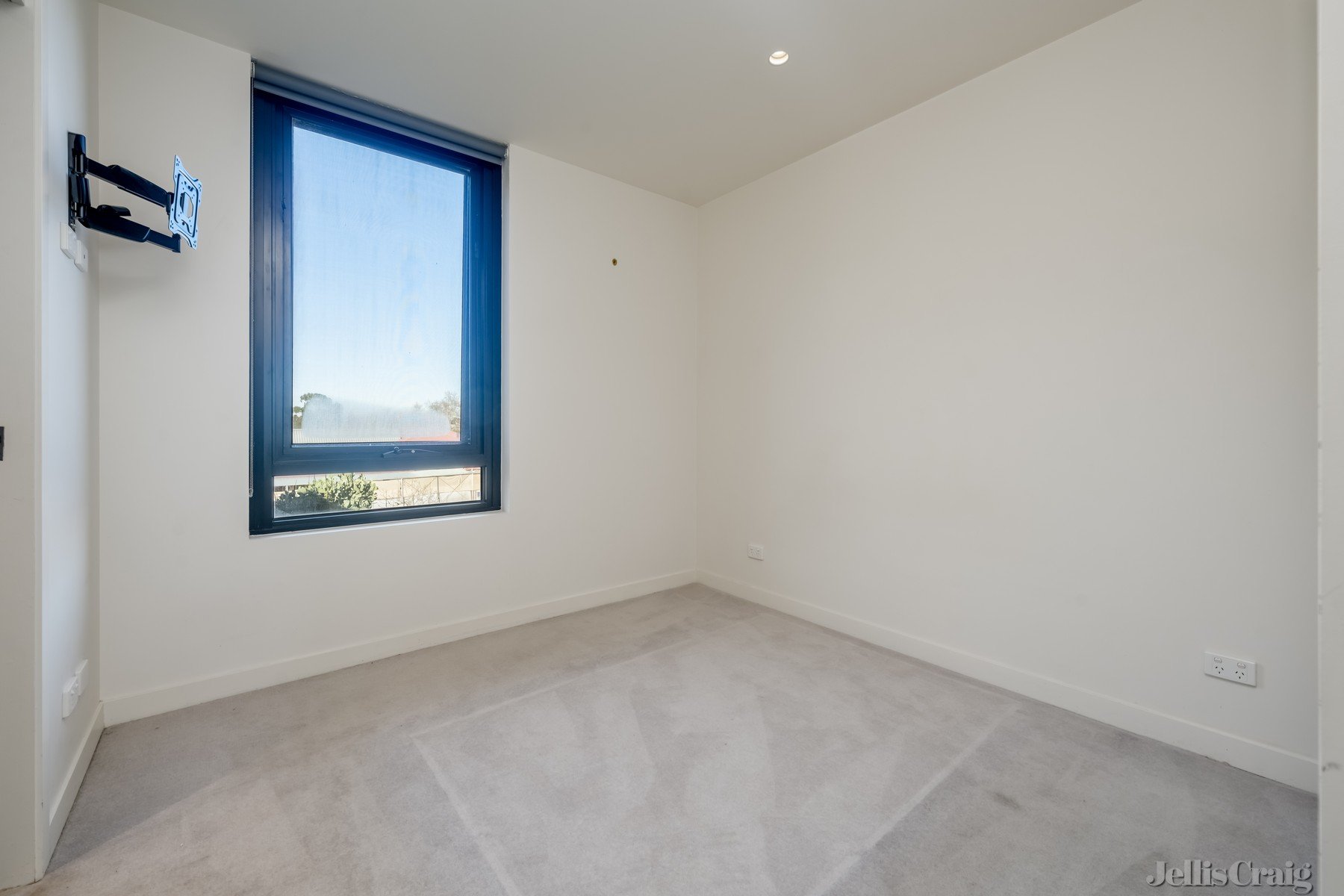 206/7-9 Railway Place, Fairfield image 3
