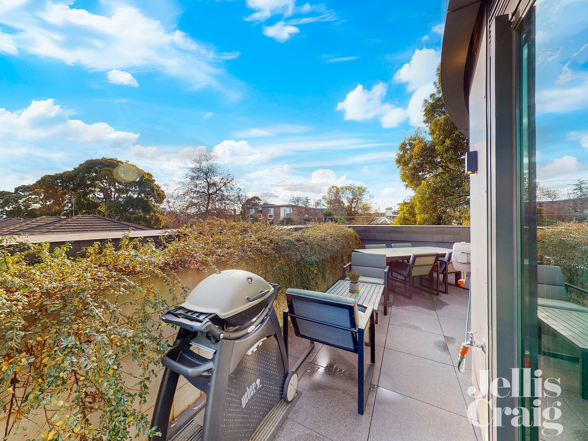 206/706 Burwood Road, Hawthorn East image 9