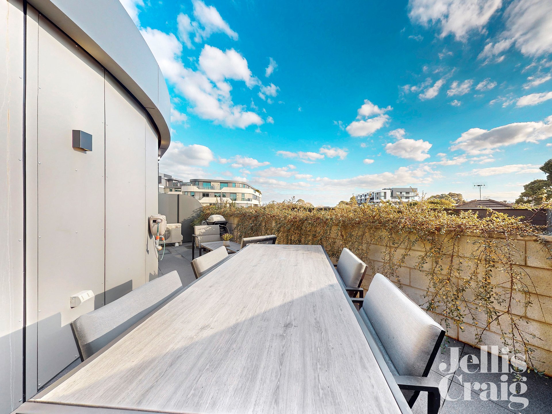 206/706 Burwood Road, Hawthorn East image 10
