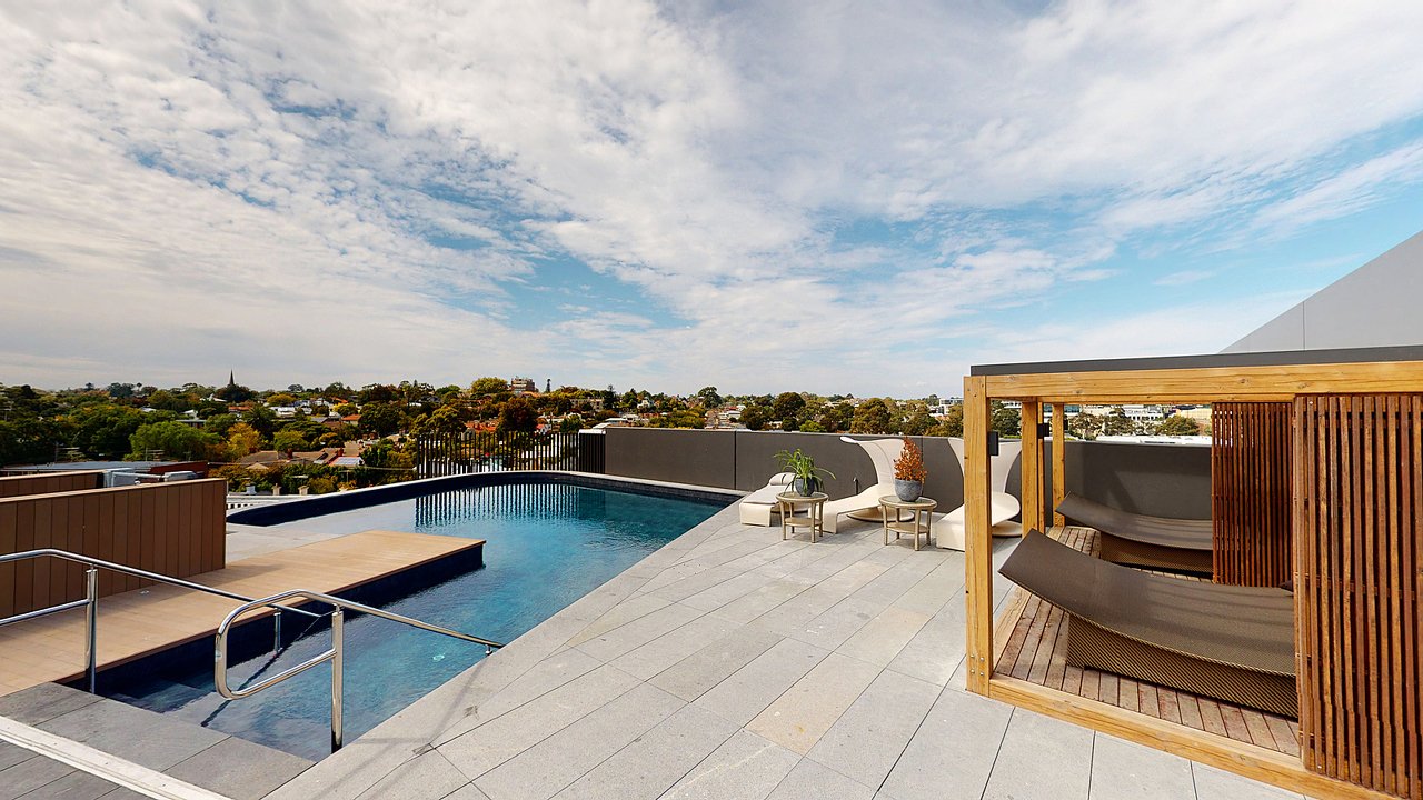 206/706 Burwood Road, Hawthorn East image 11