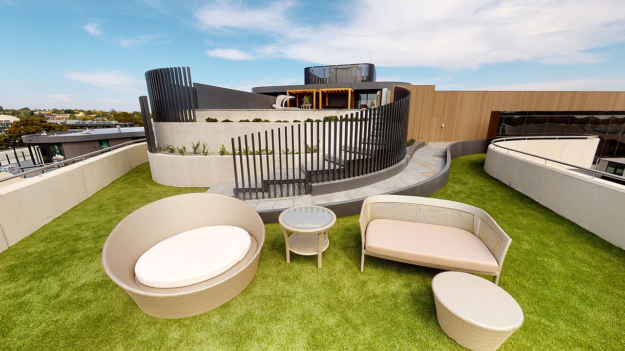 206/706 Burwood Road, Hawthorn East image 12