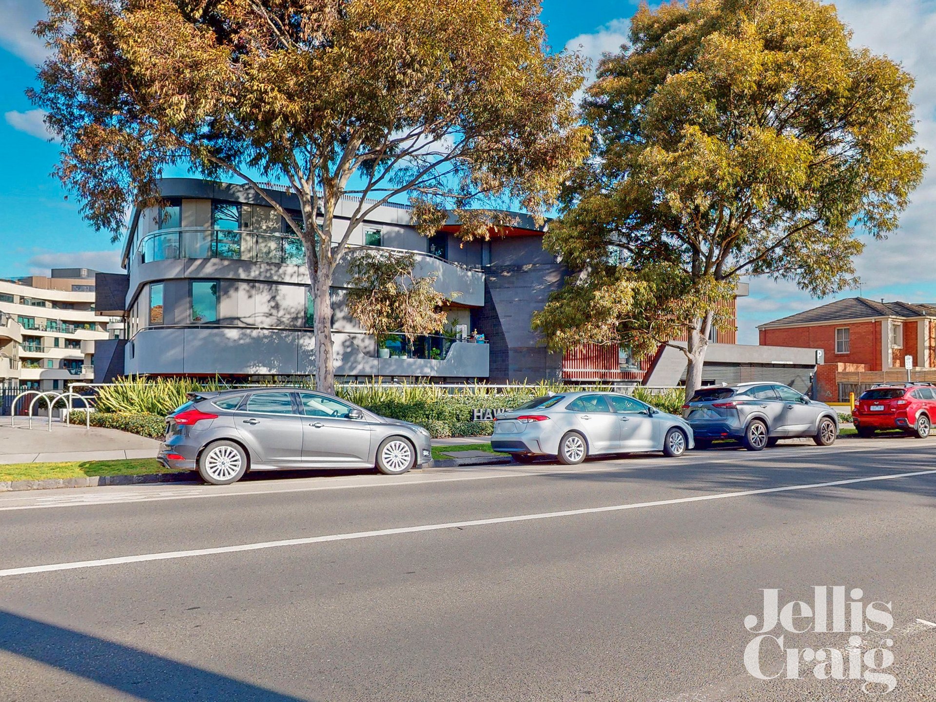 206/706 Burwood Road, Hawthorn East image 14