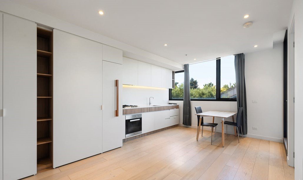206/740 Station Street, Box Hill South image 2