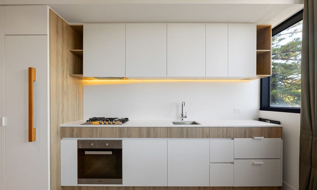 206/740 Station Street, Box Hill South image 4