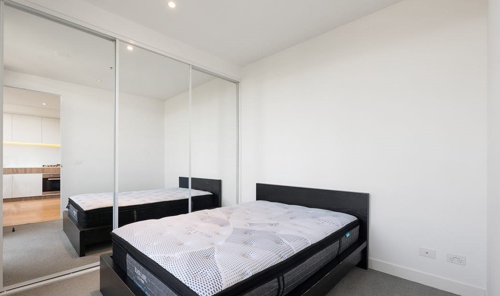 206/740 Station Street, Box Hill South image 5