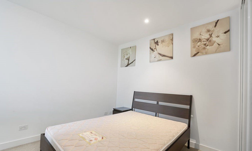 206/740 Station Street, Box Hill South image 6