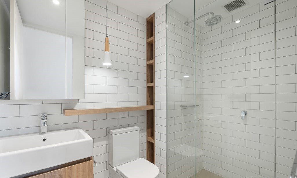 206/740 Station Street, Box Hill South image 7