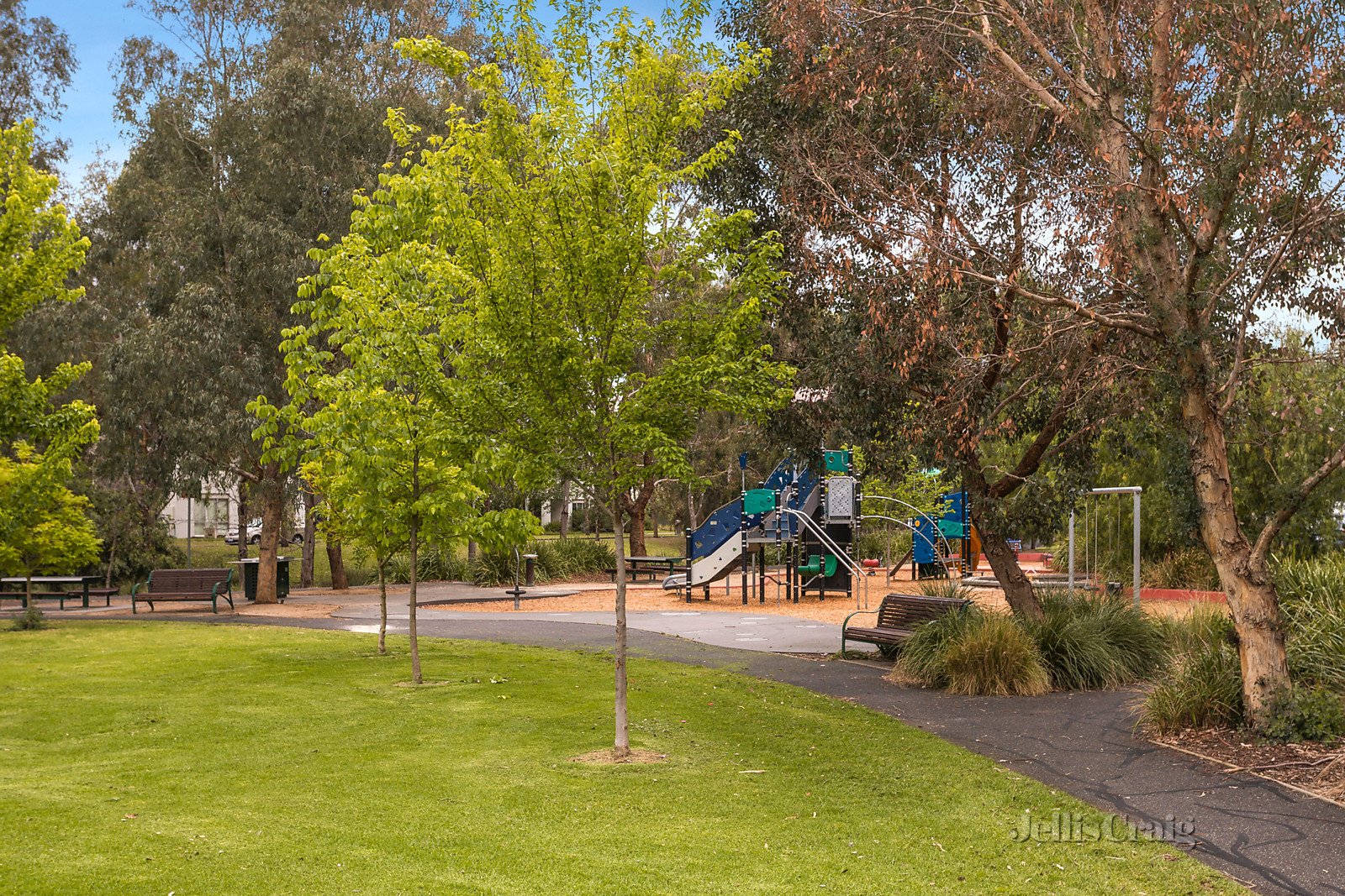 206/77 Galada Avenue, Parkville image 6