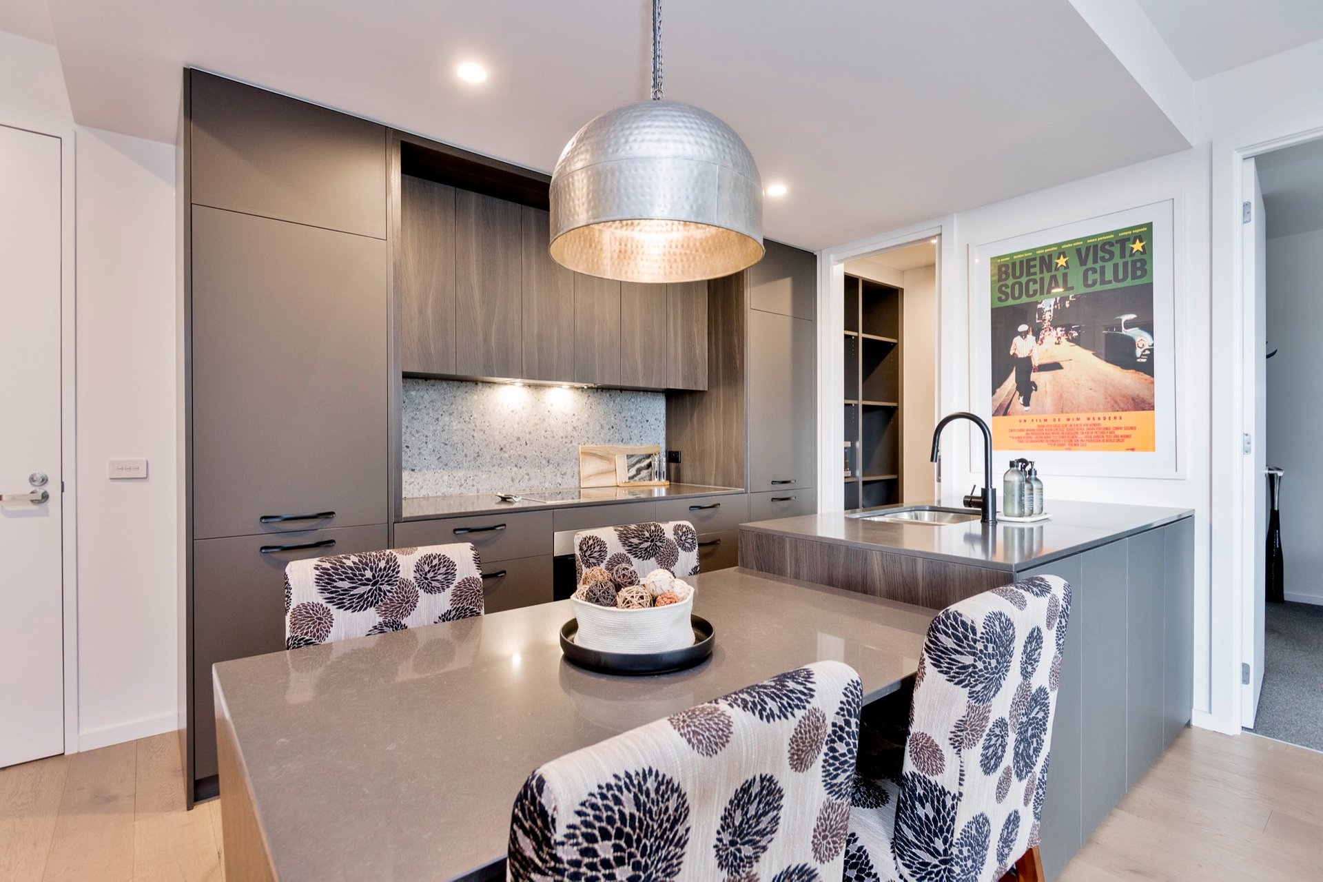 206/8 North Street, Ascot Vale image 3