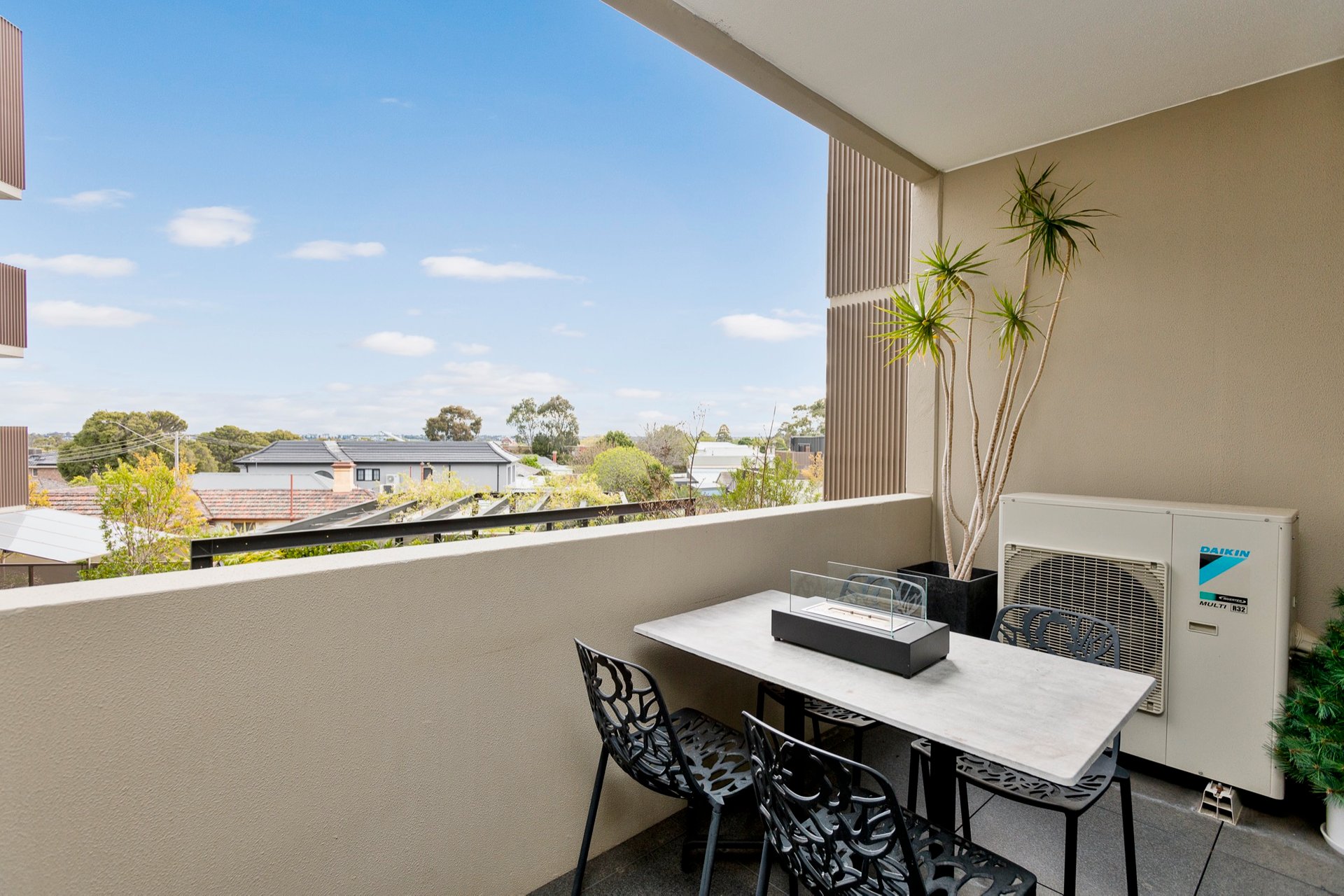 206/8 North Street, Ascot Vale image 9