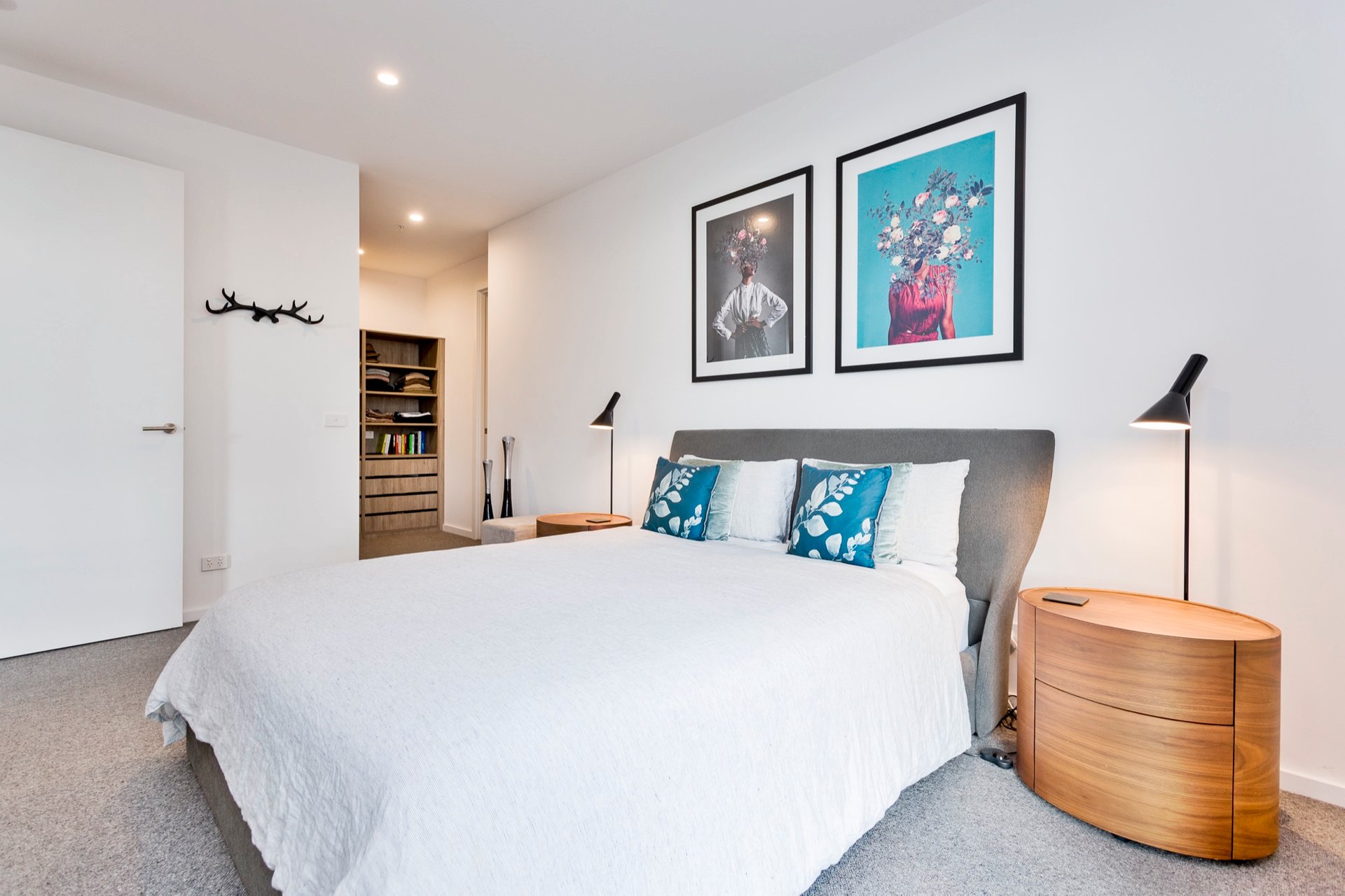 206/8 North Street, Ascot Vale image 6