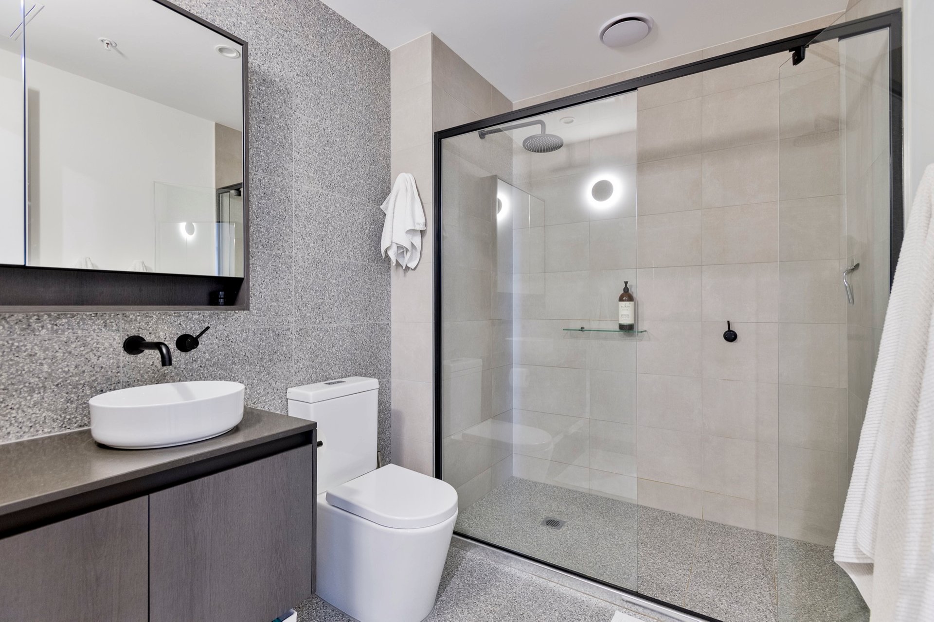 206/8 North Street, Ascot Vale image 8