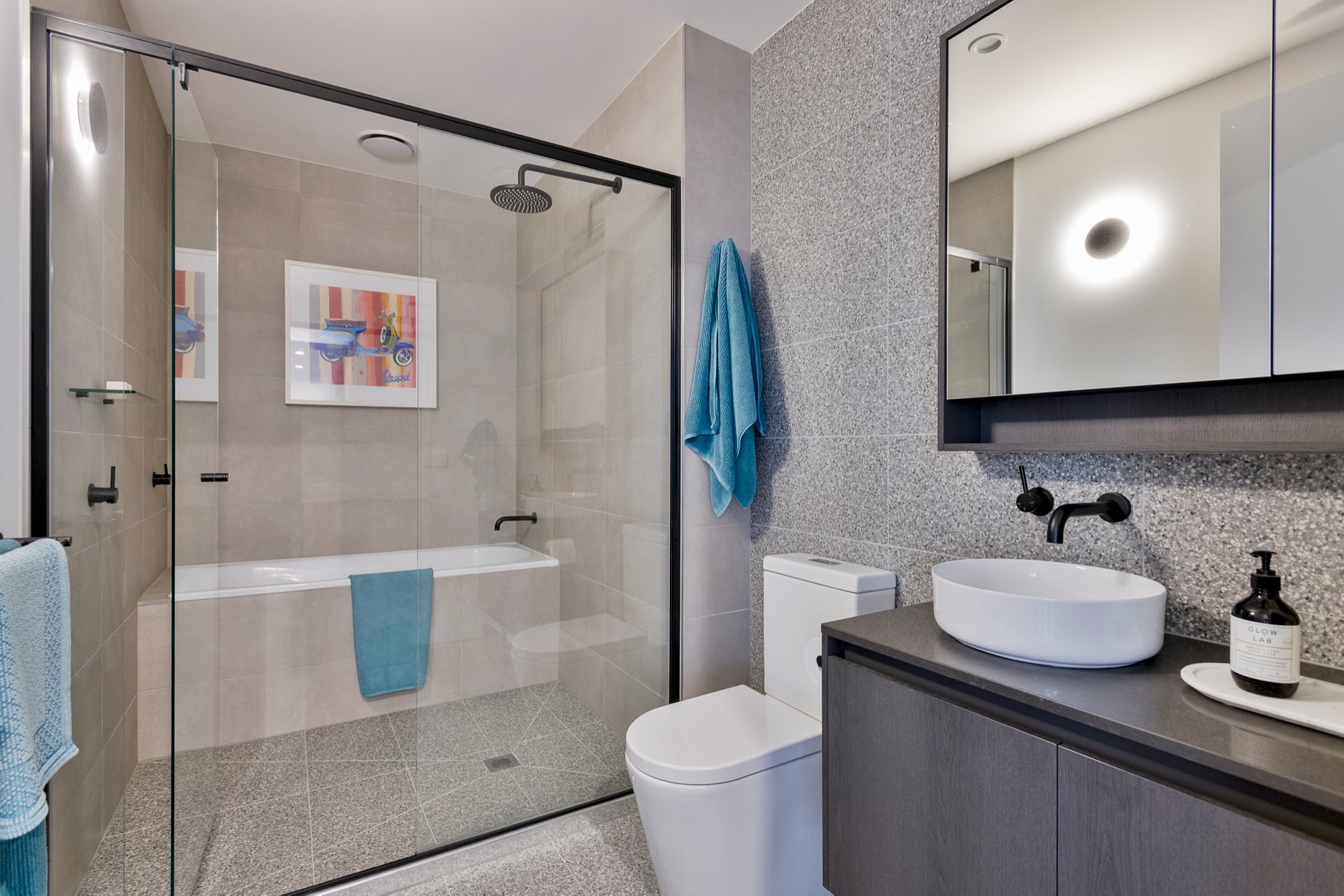 206/8 North Street, Ascot Vale image 7