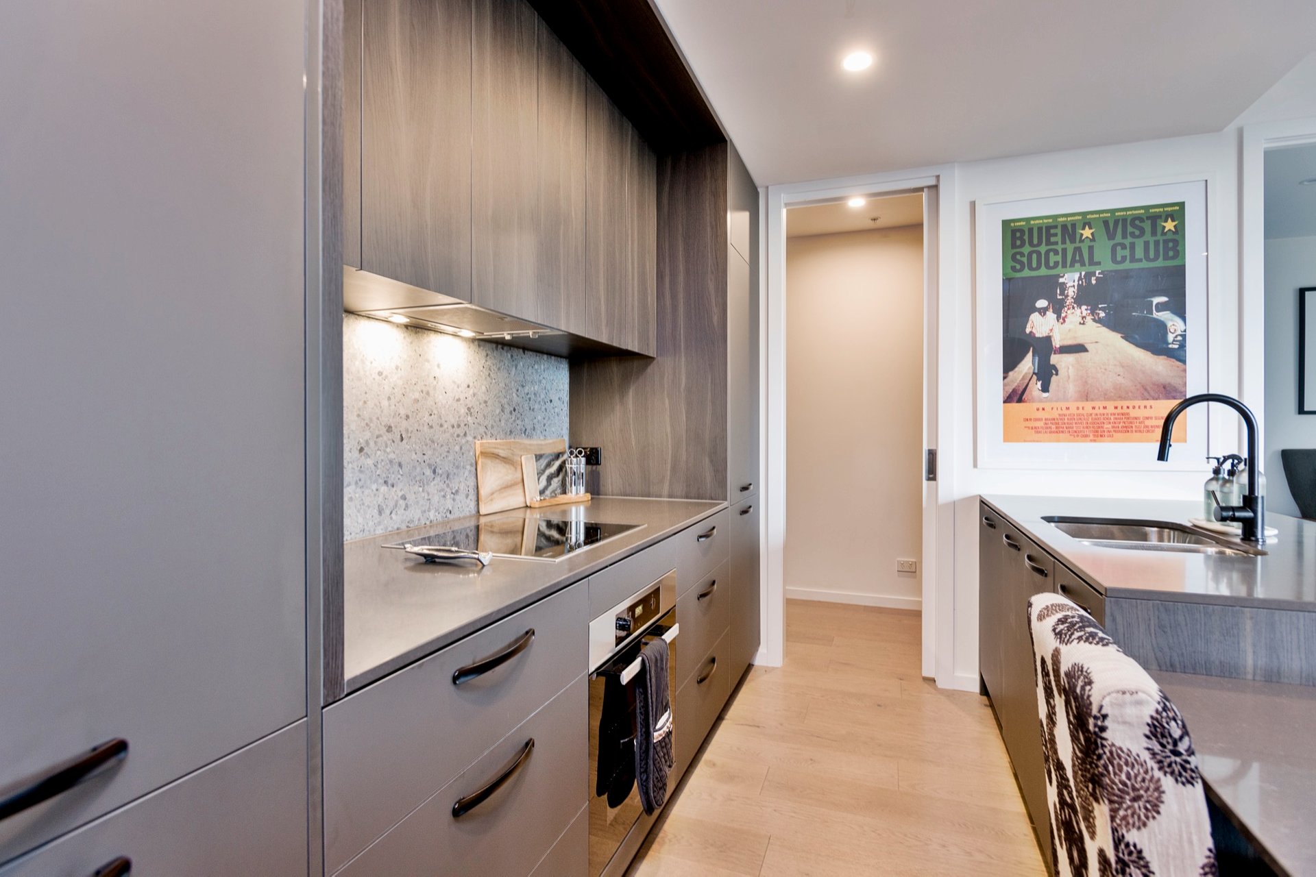 206/8 North Street, Ascot Vale image 2