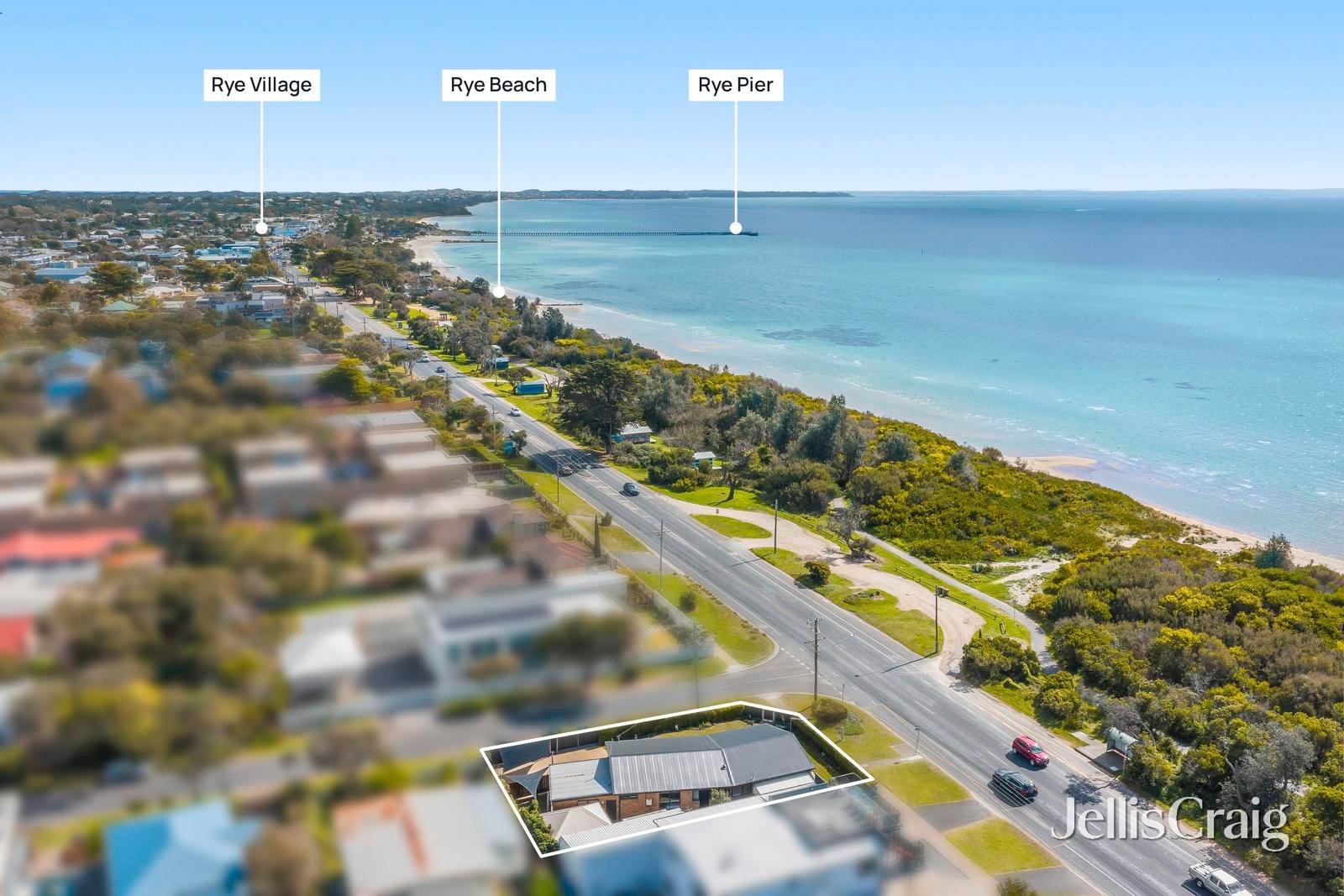 2069 Point Nepean Road, Rye image 1