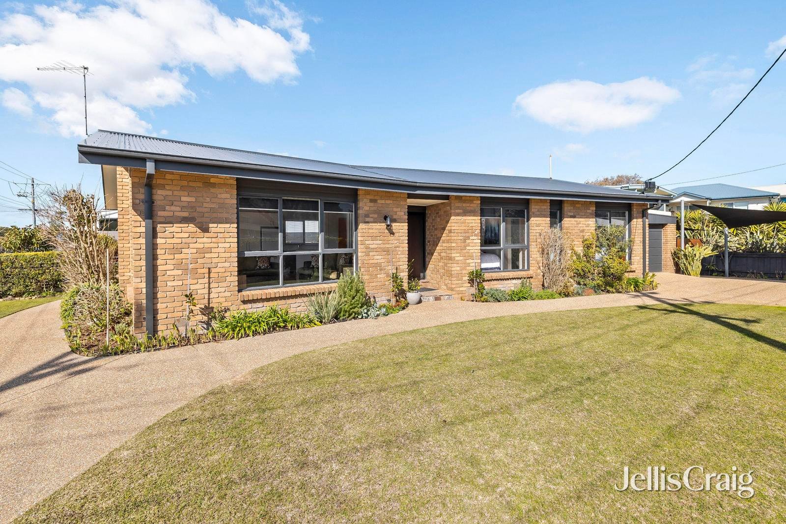 2069 Point Nepean Road, Rye image 3
