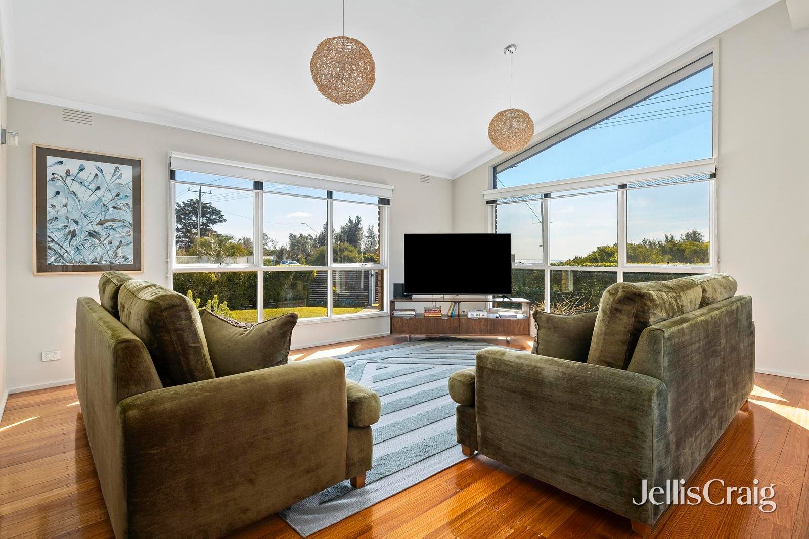 2069 Point Nepean Road, Rye image 6