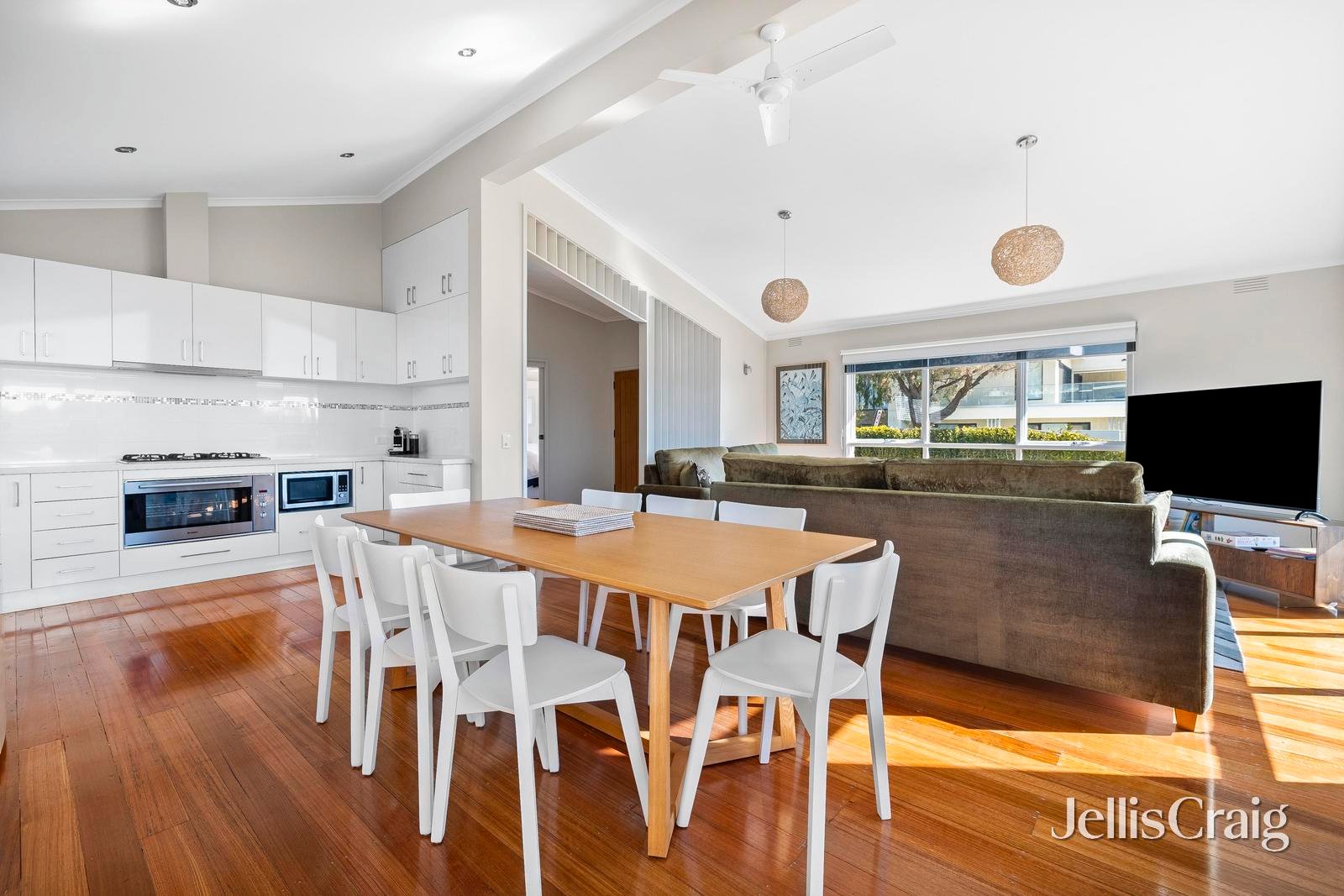 2069 Point Nepean Road, Rye image 7