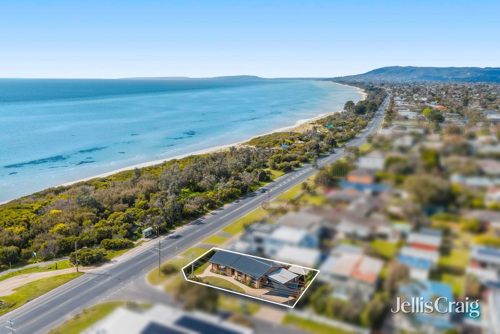 2069 Point Nepean Road, Rye image 9