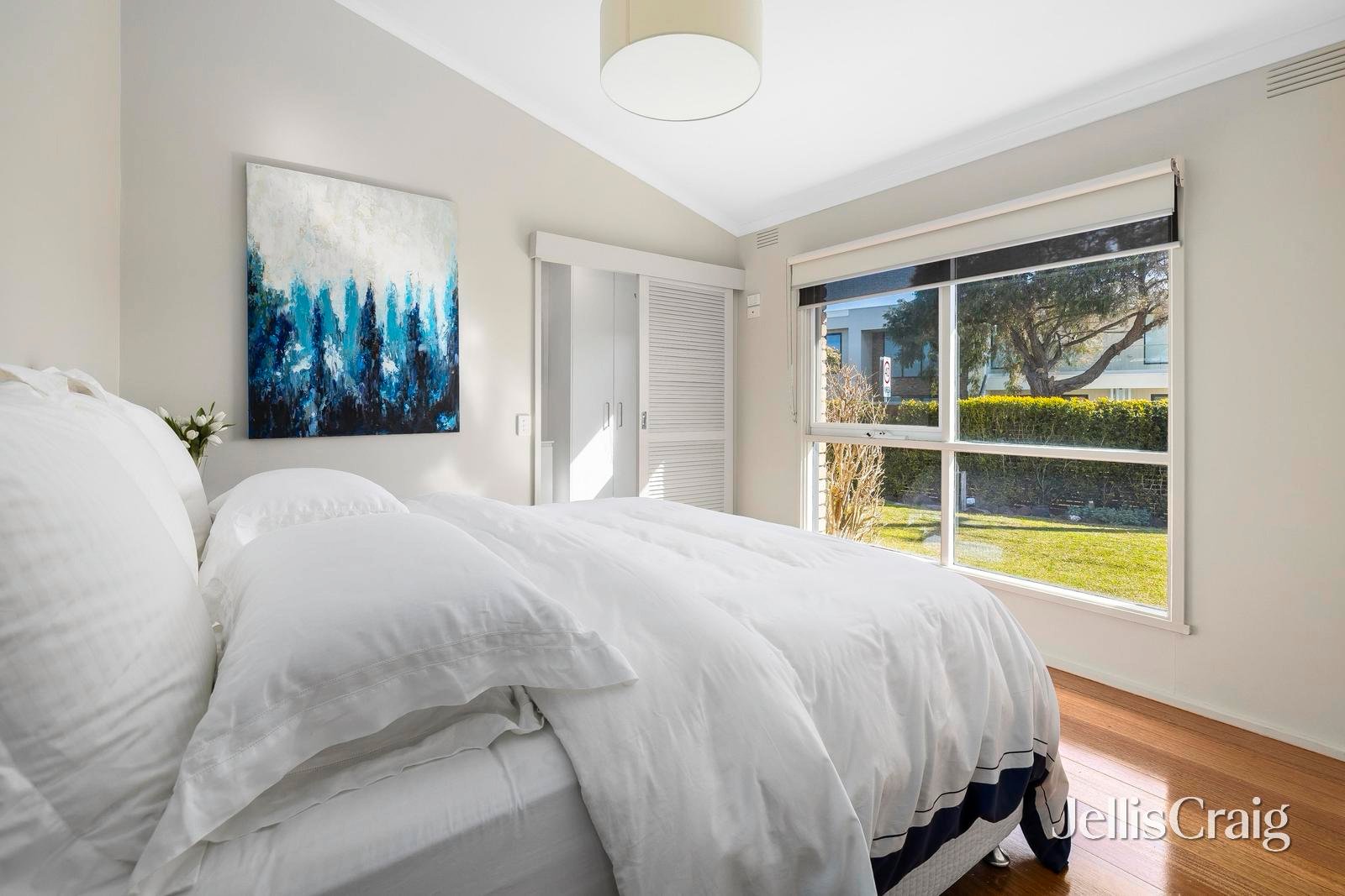 2069 Point Nepean Road, Rye image 10