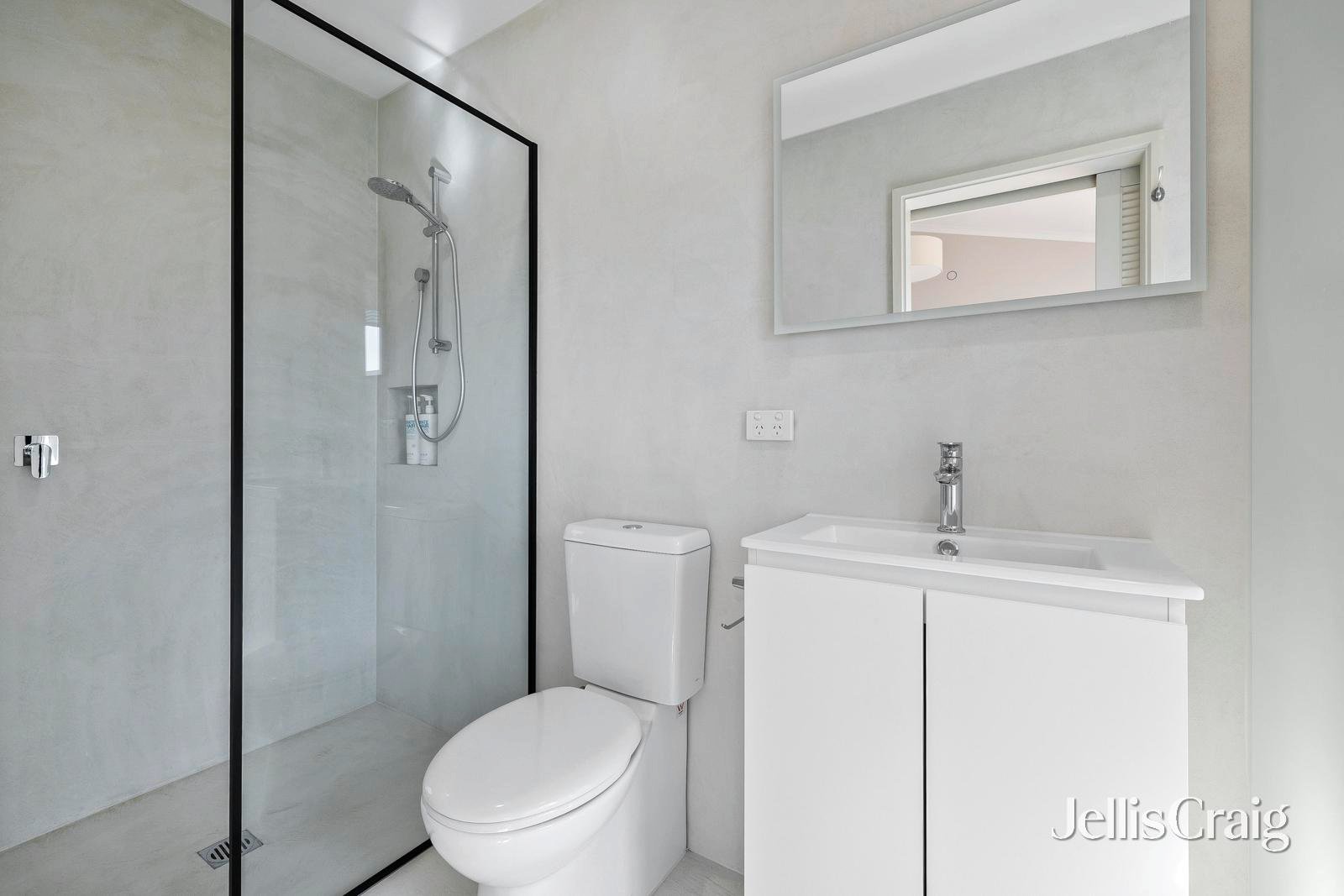 2069 Point Nepean Road, Rye image 11